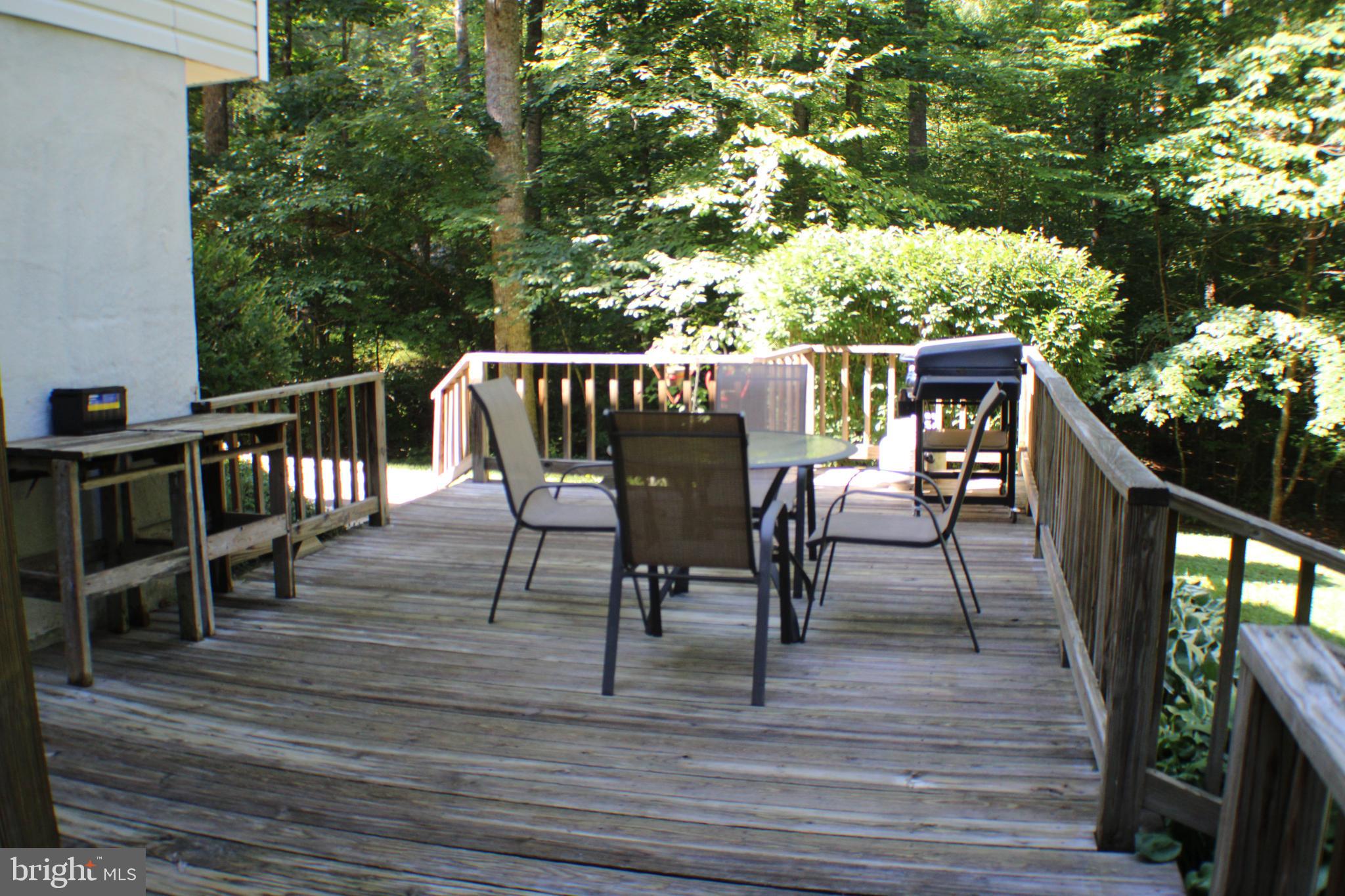 RIVERBEND ESTATES - Residential