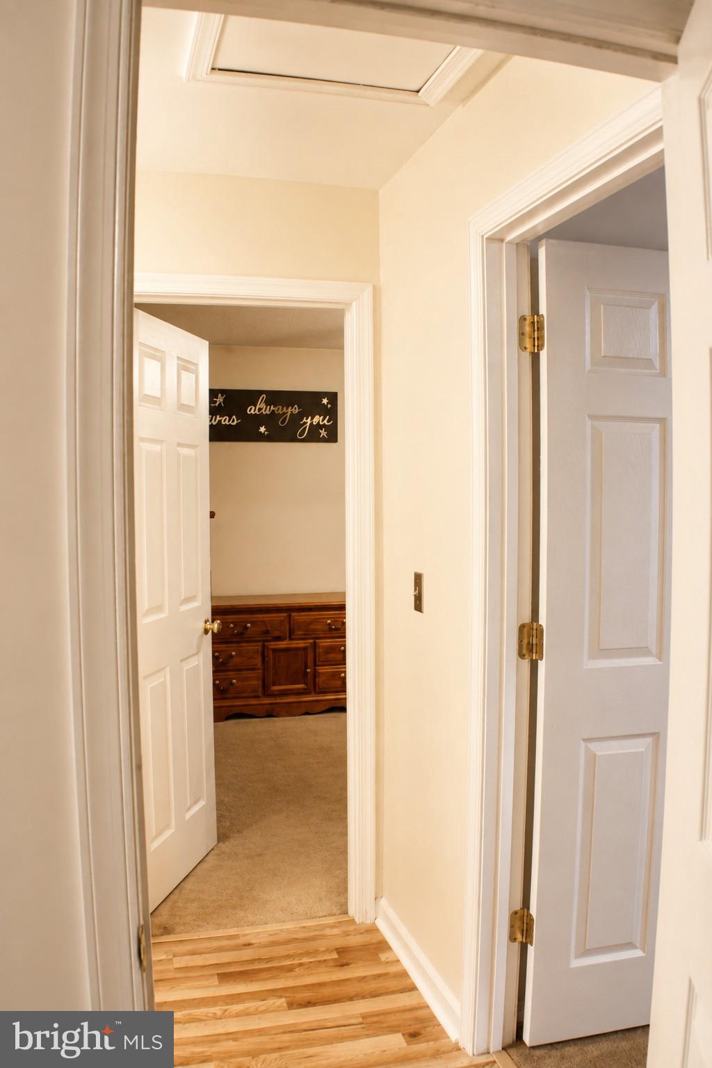 RIVERBEND ESTATES - Residential