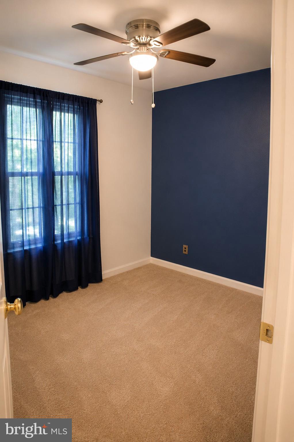 RIVERBEND ESTATES - Residential