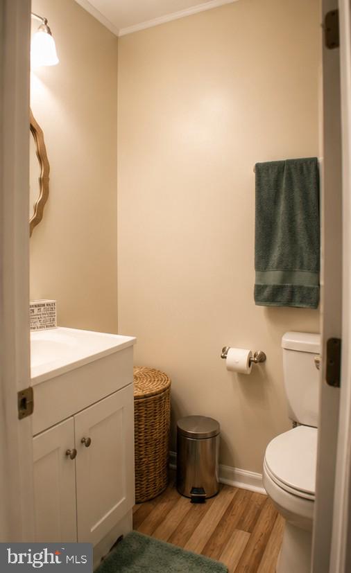RIVERBEND ESTATES - Residential