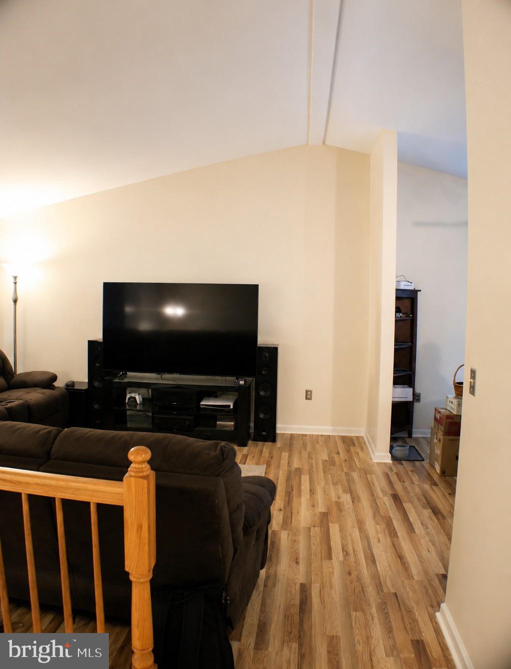 RIVERBEND ESTATES - Residential