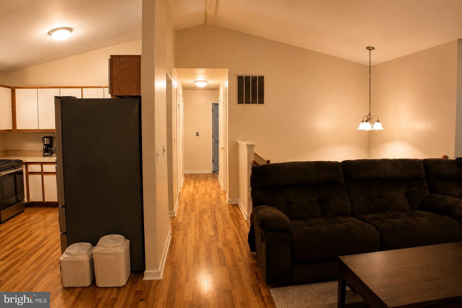 RIVERBEND ESTATES - Residential