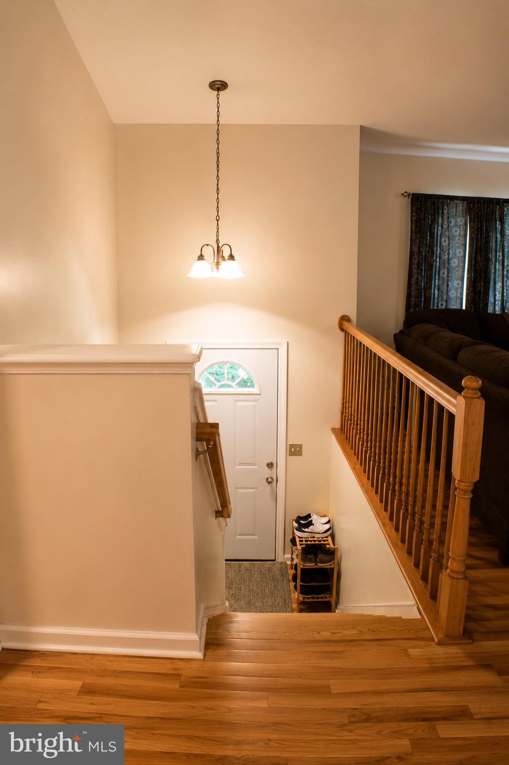RIVERBEND ESTATES - Residential