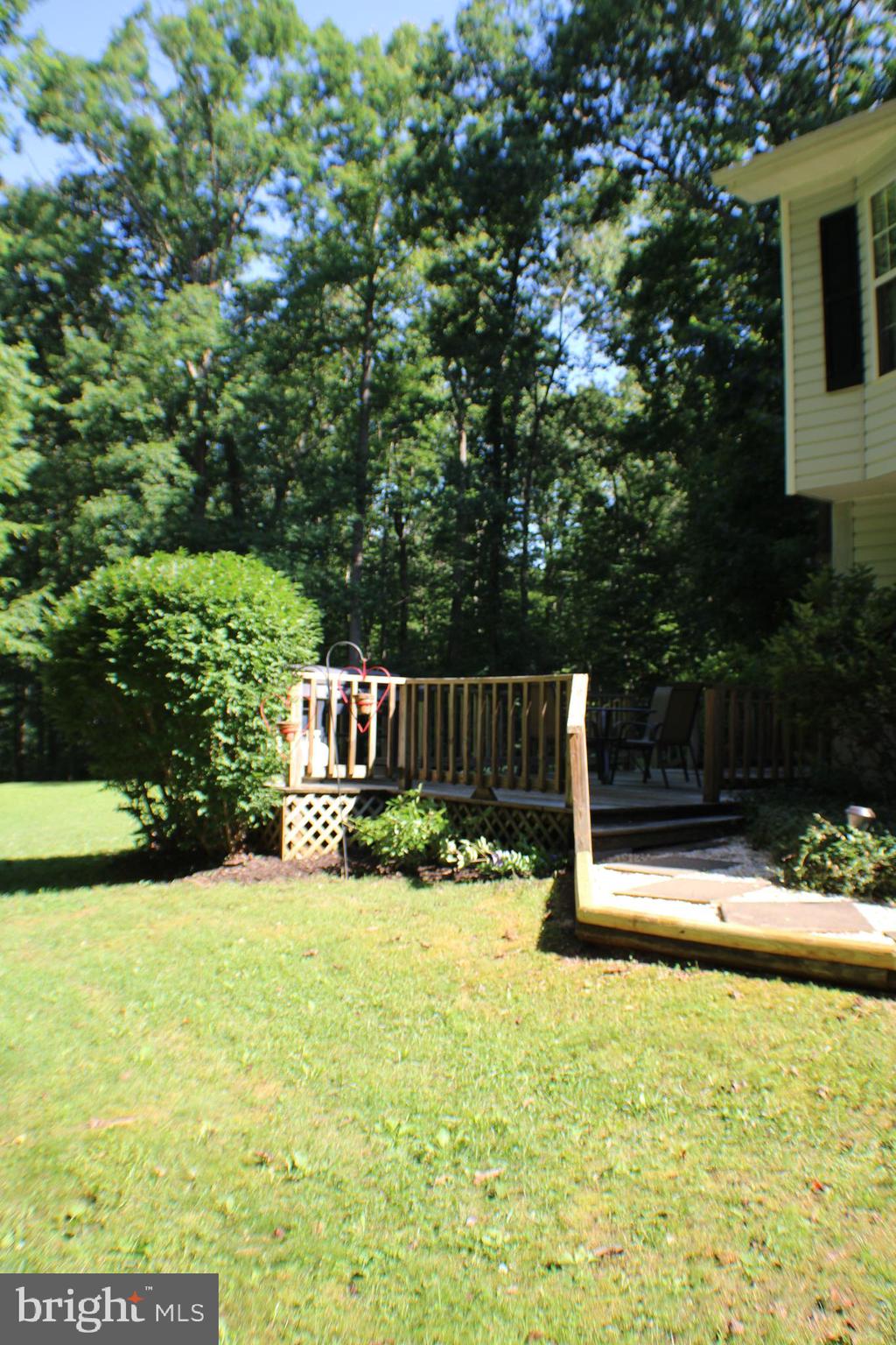 RIVERBEND ESTATES - Residential