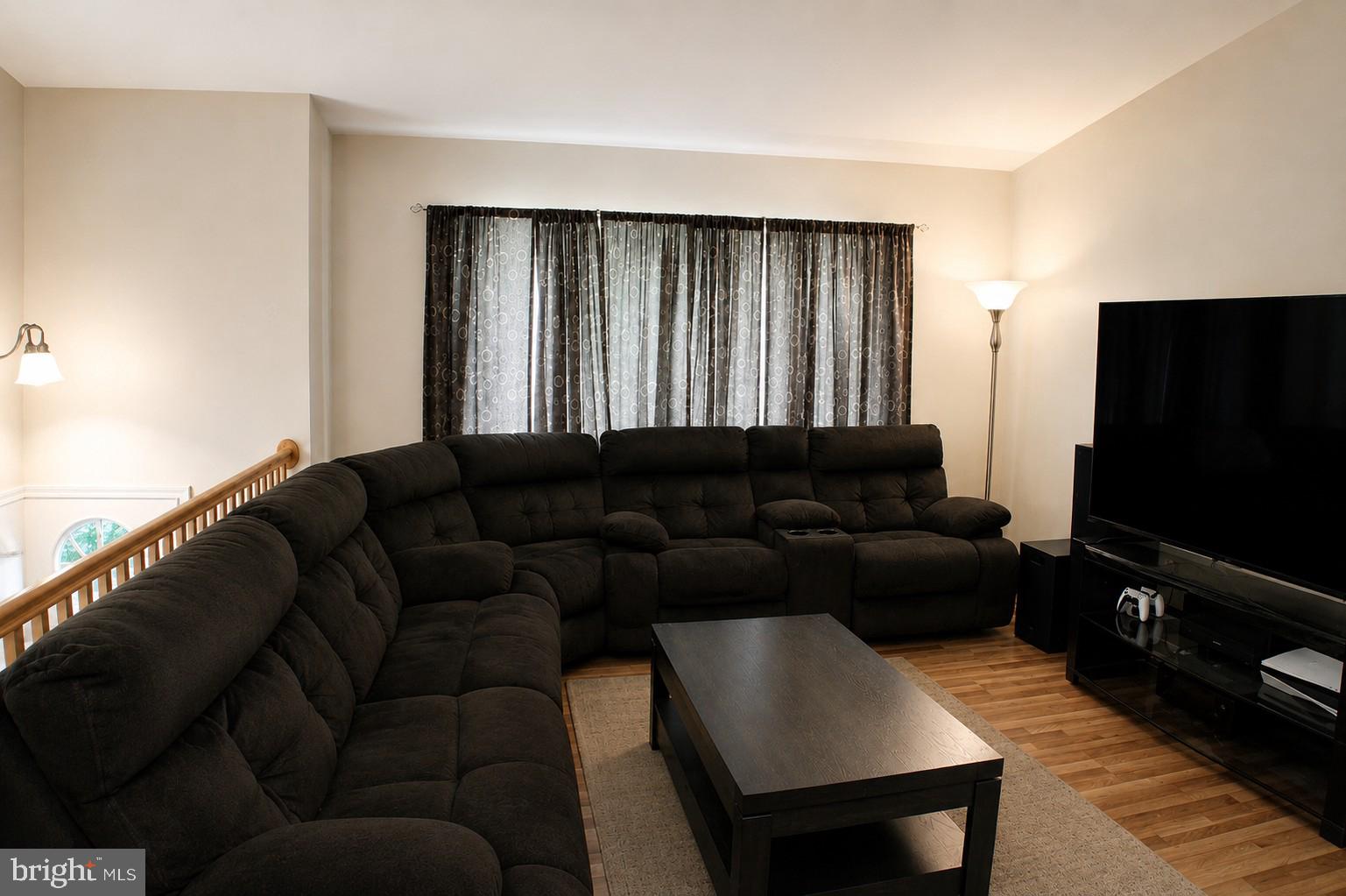 RIVERBEND ESTATES - Residential