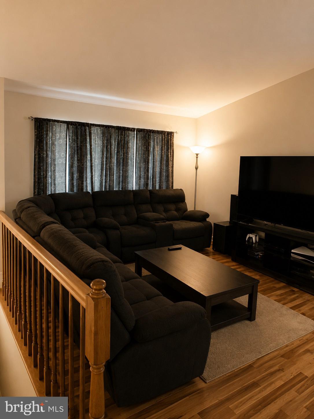 RIVERBEND ESTATES - Residential