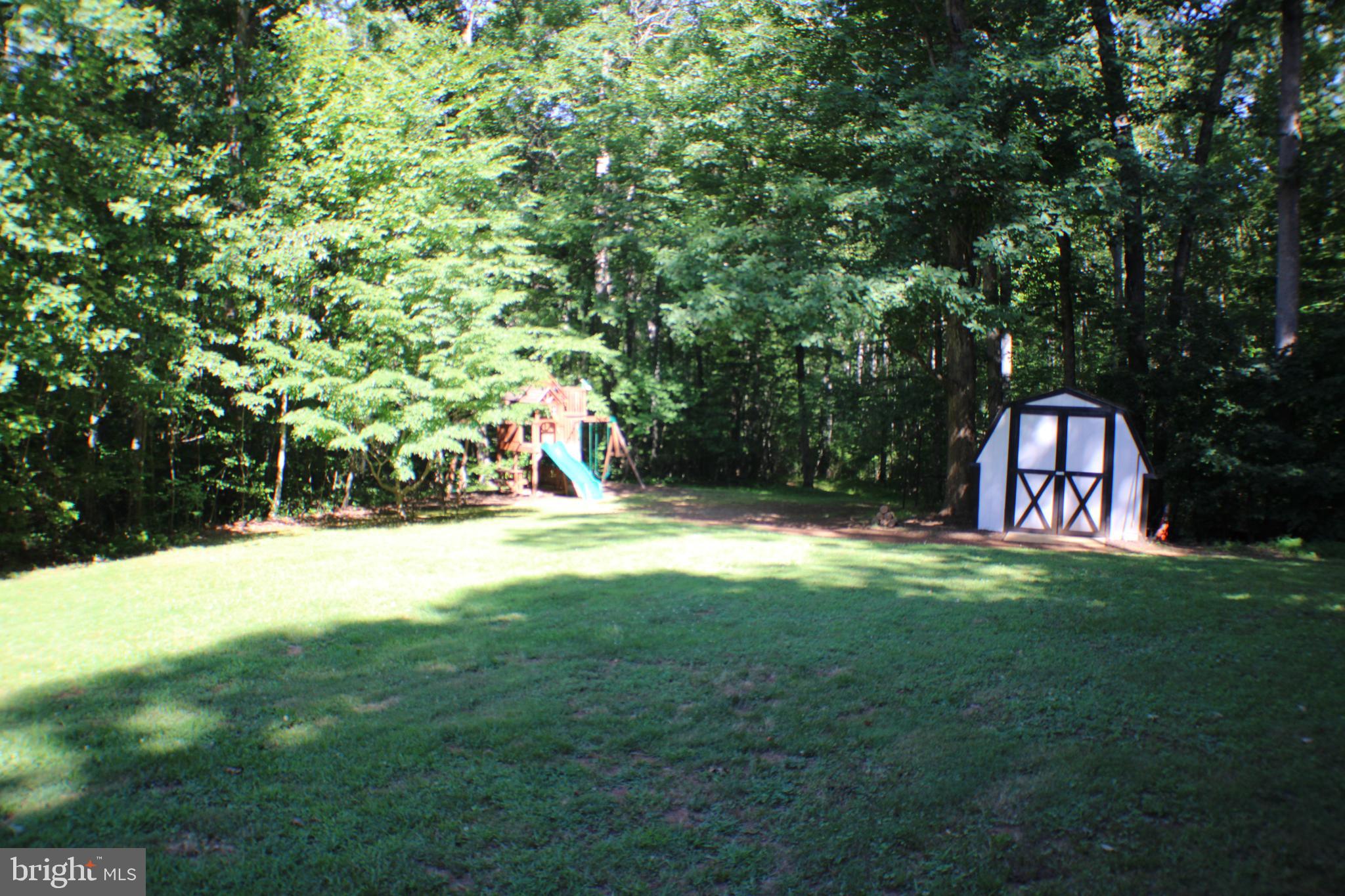 RIVERBEND ESTATES - Residential