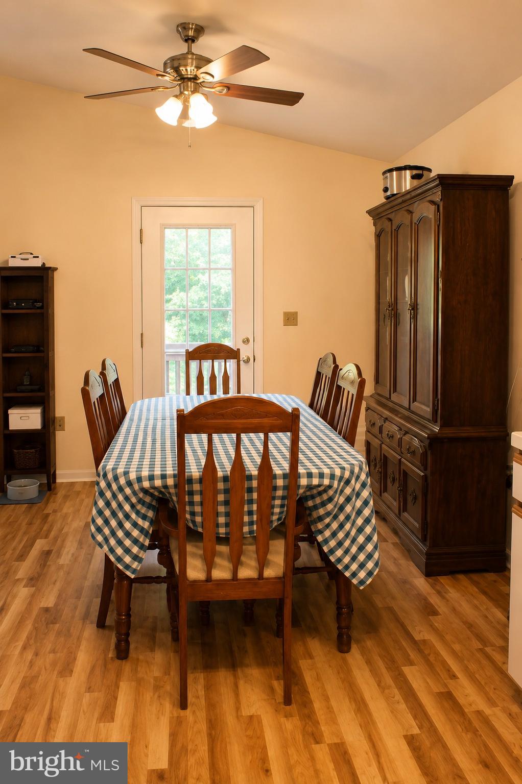 RIVERBEND ESTATES - Residential