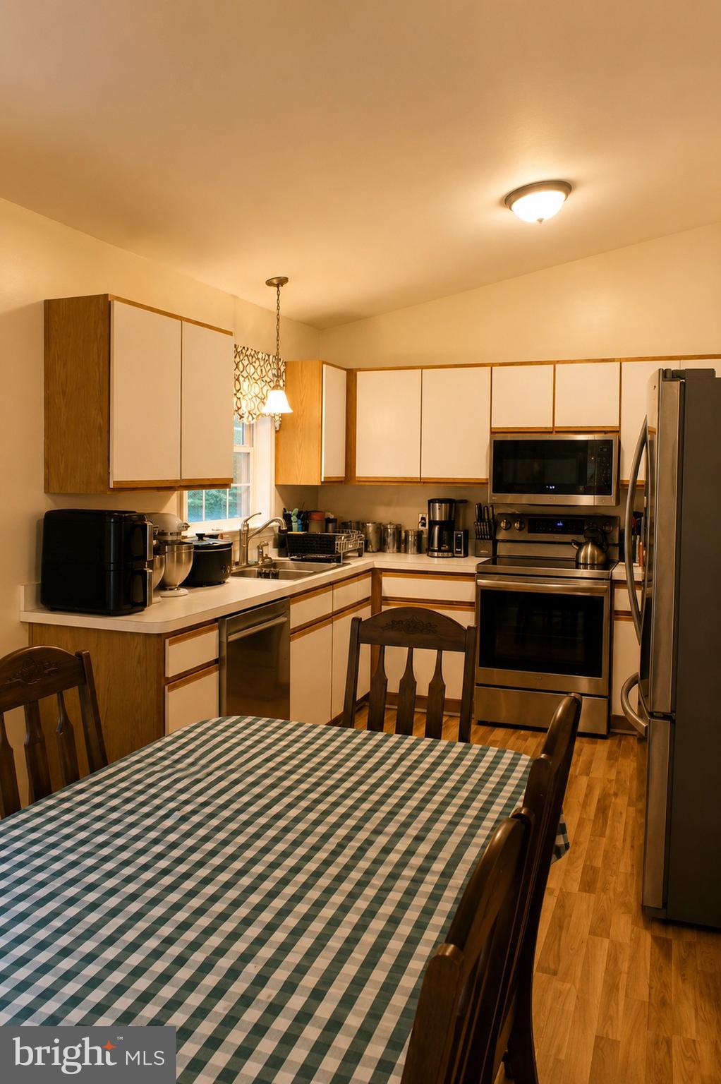 RIVERBEND ESTATES - Residential