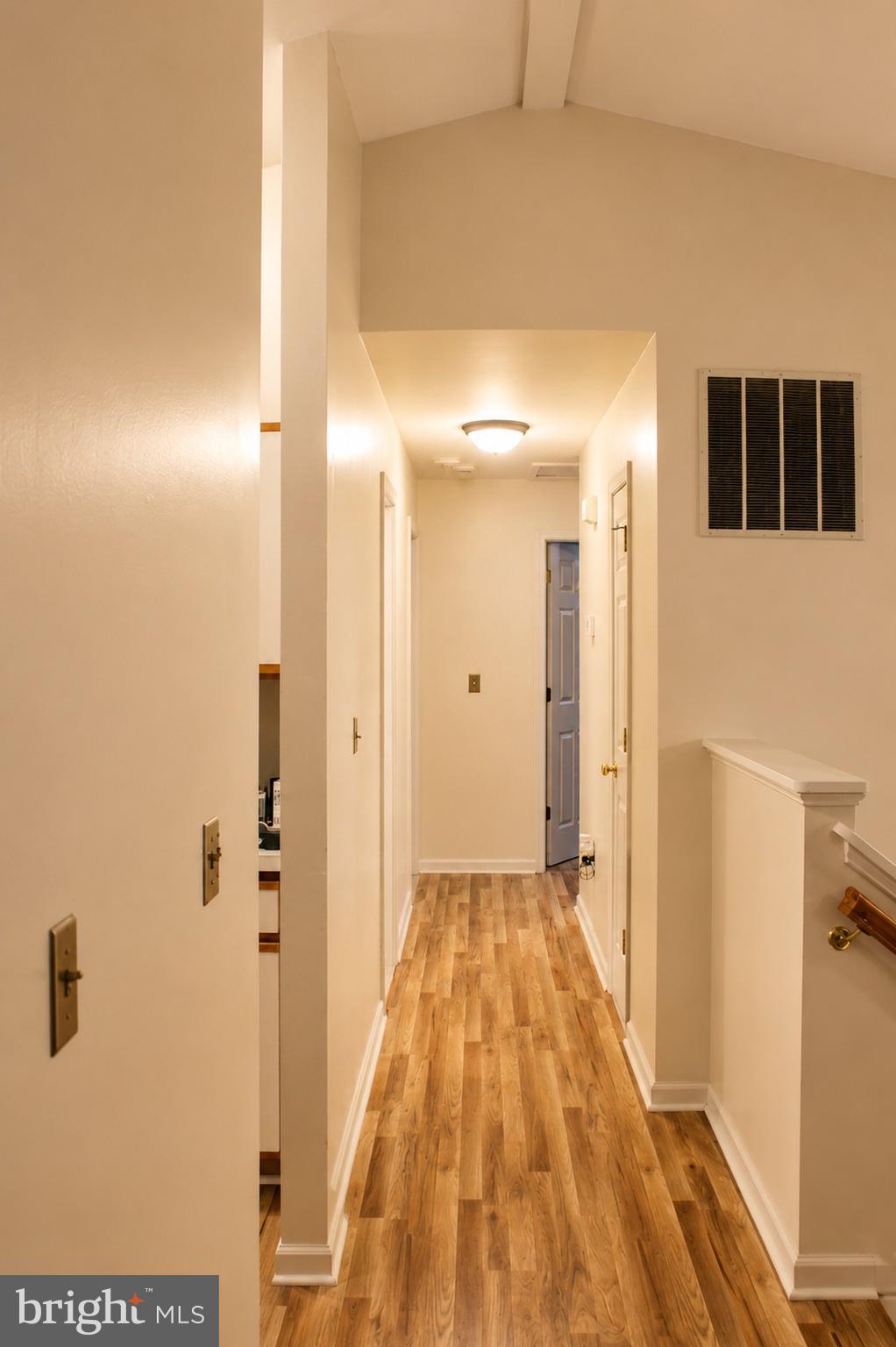 RIVERBEND ESTATES - Residential