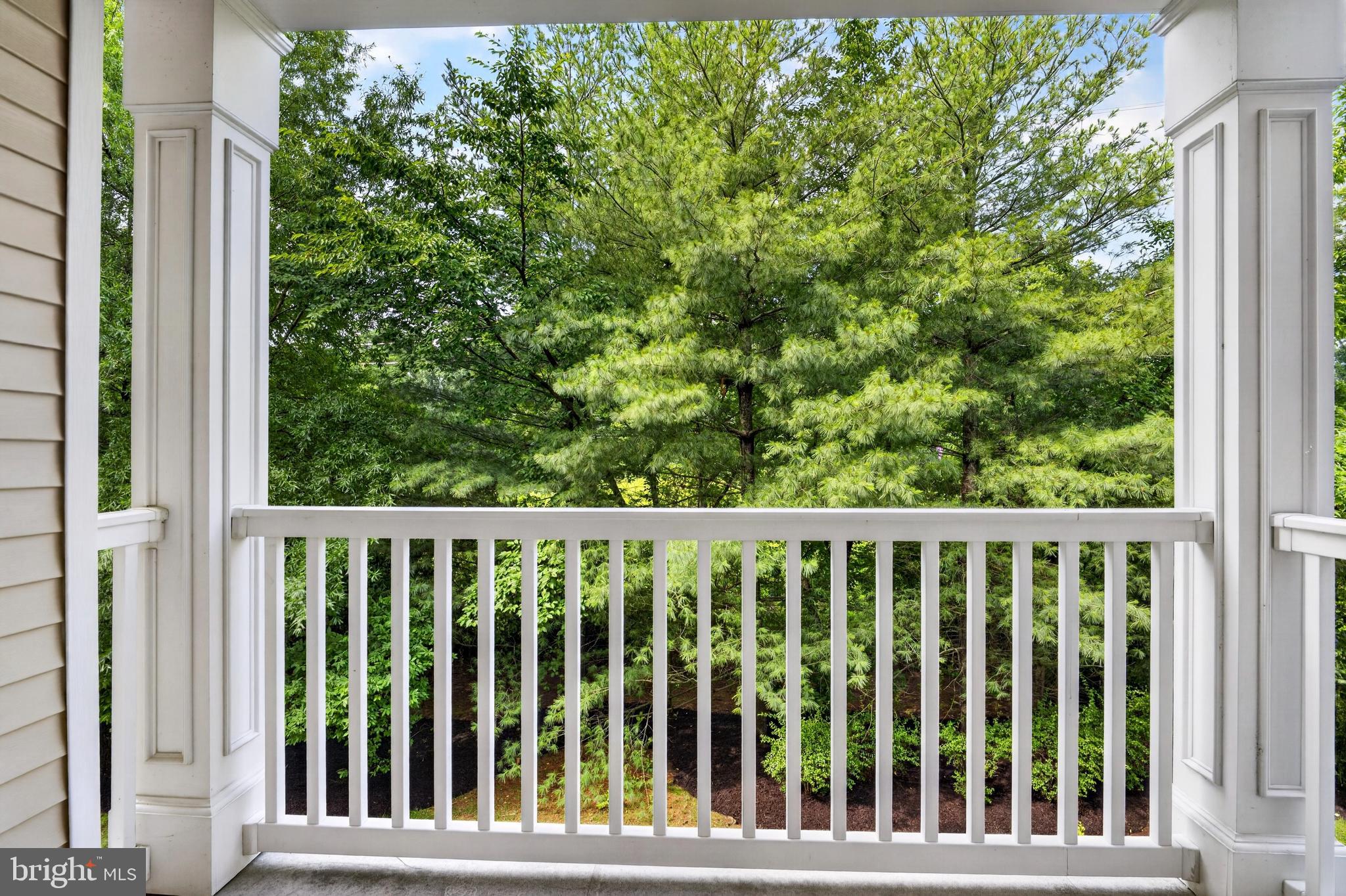 RIDGES AT BELMONT - Residential