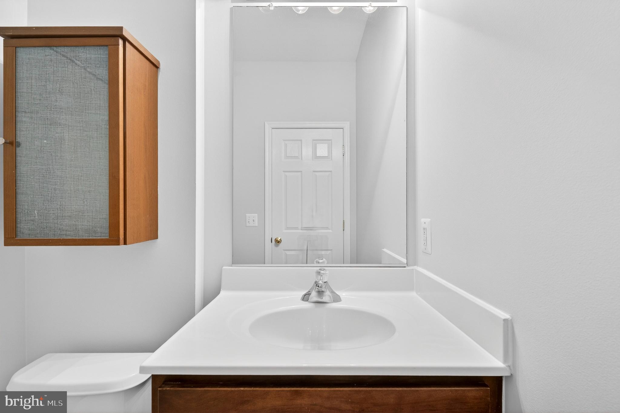 RIDGES AT BELMONT - Residential