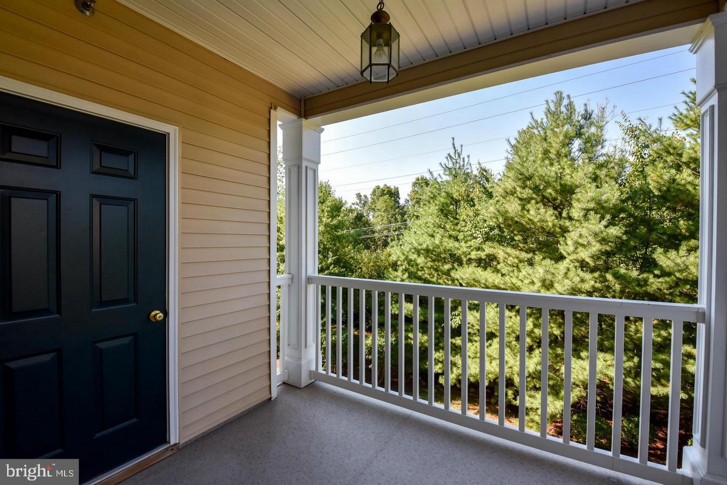 RIDGES AT BELMONT - Residential