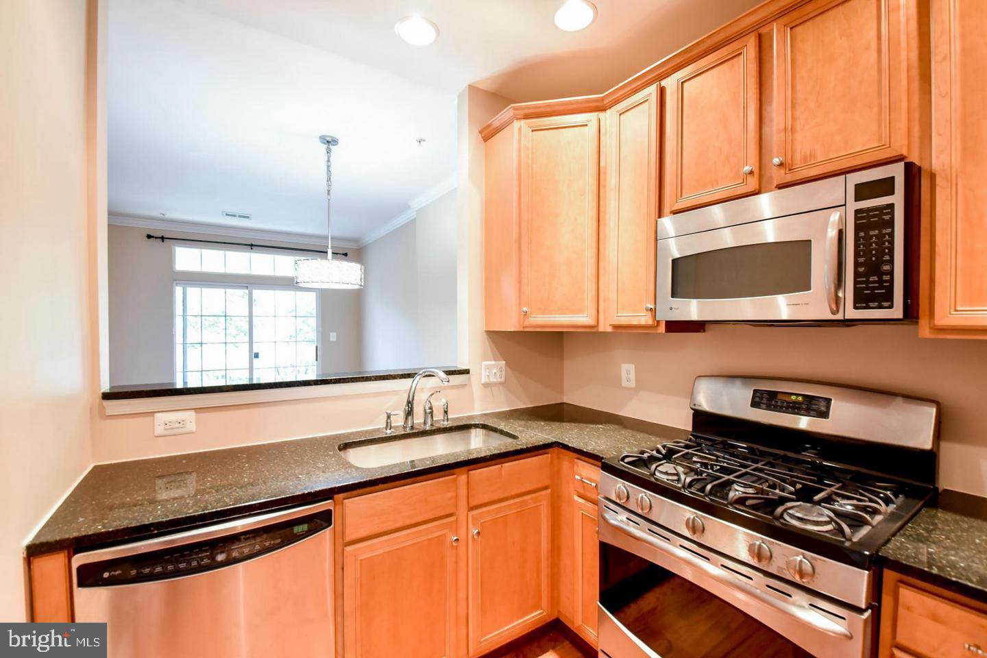 RIDGES AT BELMONT - Residential