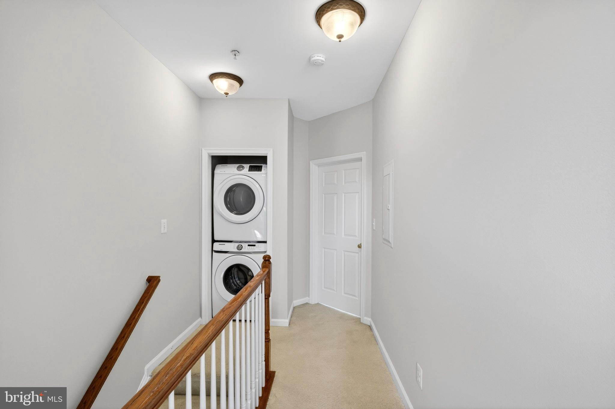 RIDGES AT BELMONT - Residential