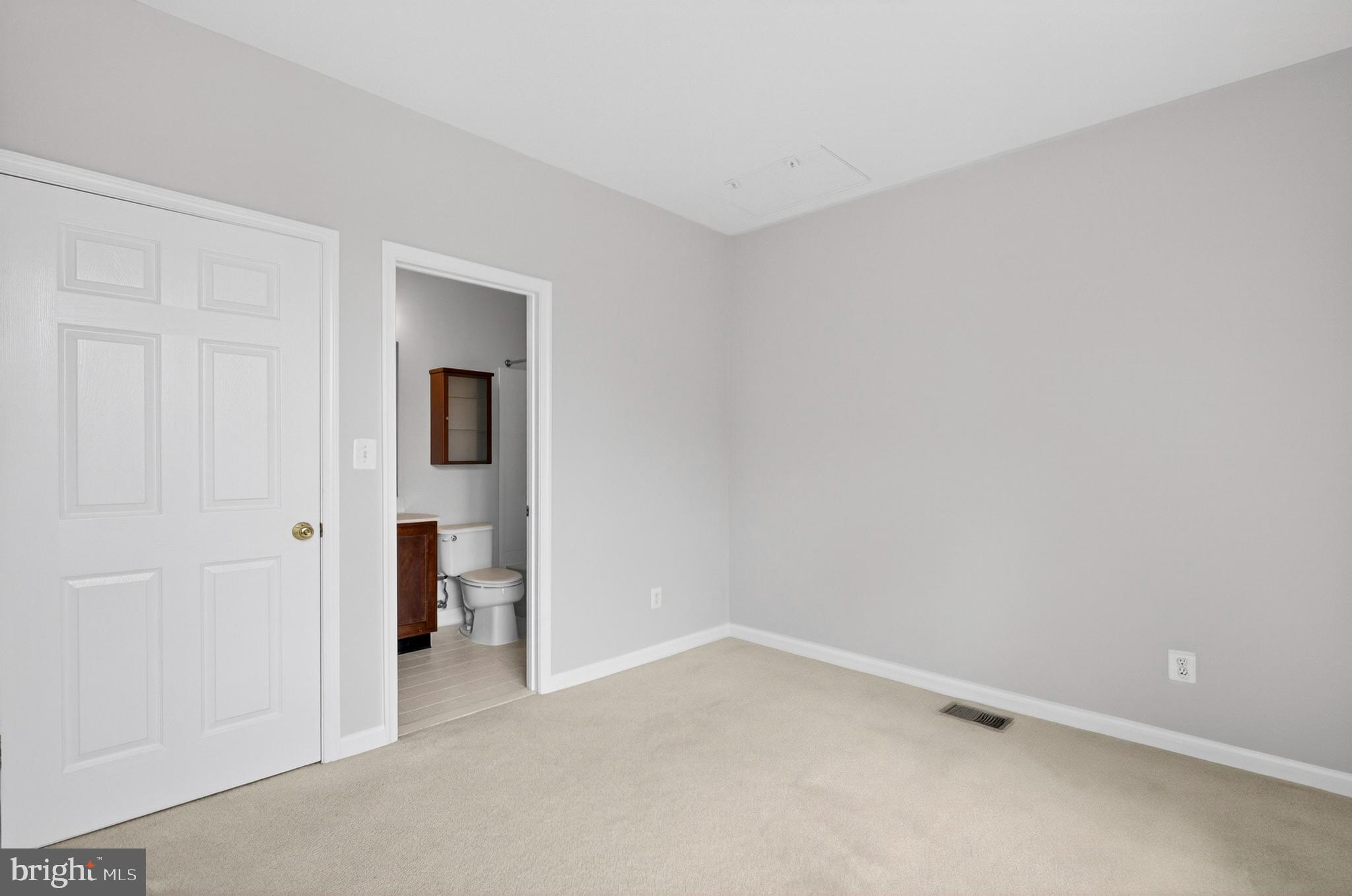 RIDGES AT BELMONT - Residential
