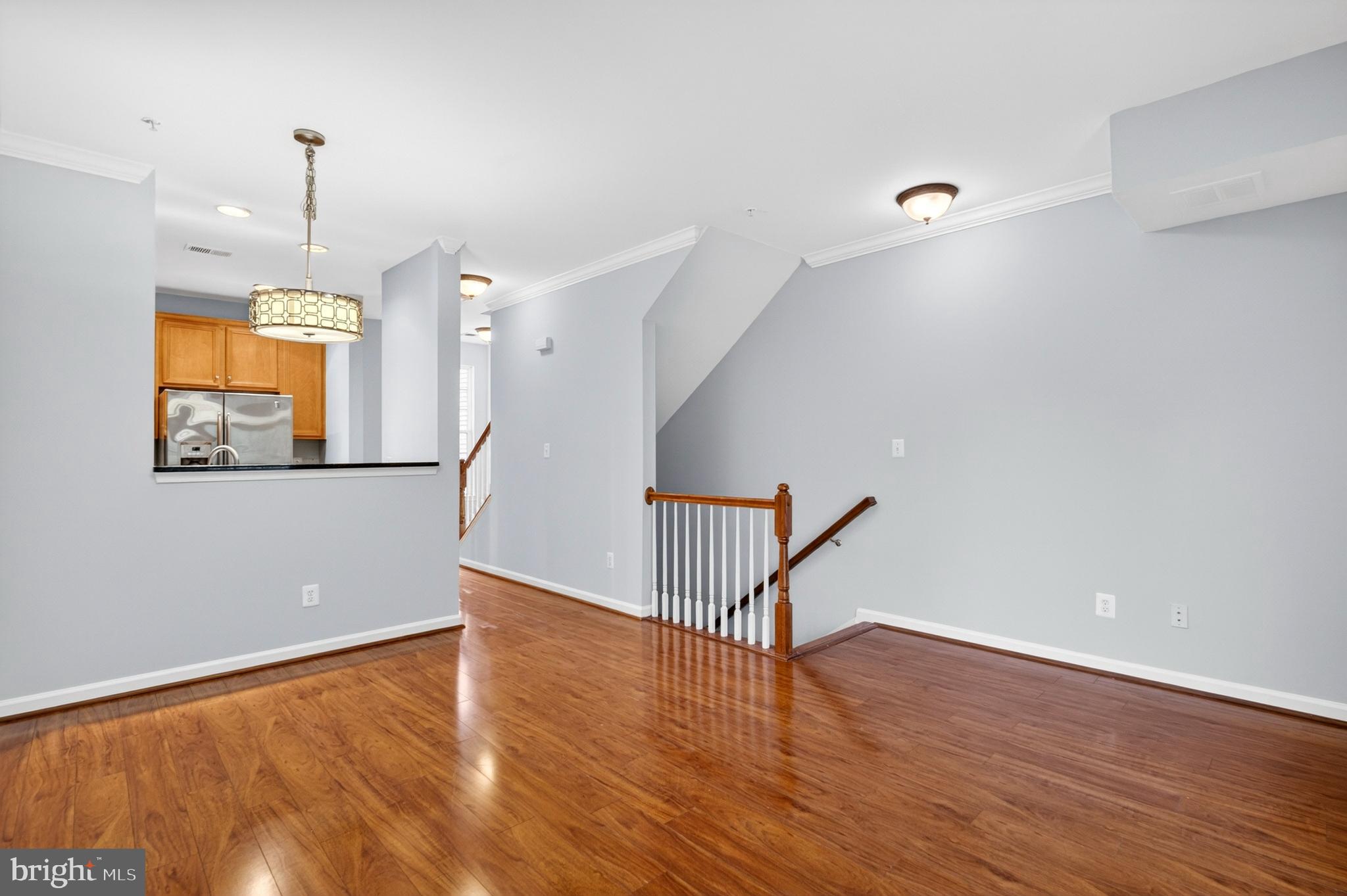 RIDGES AT BELMONT - Residential