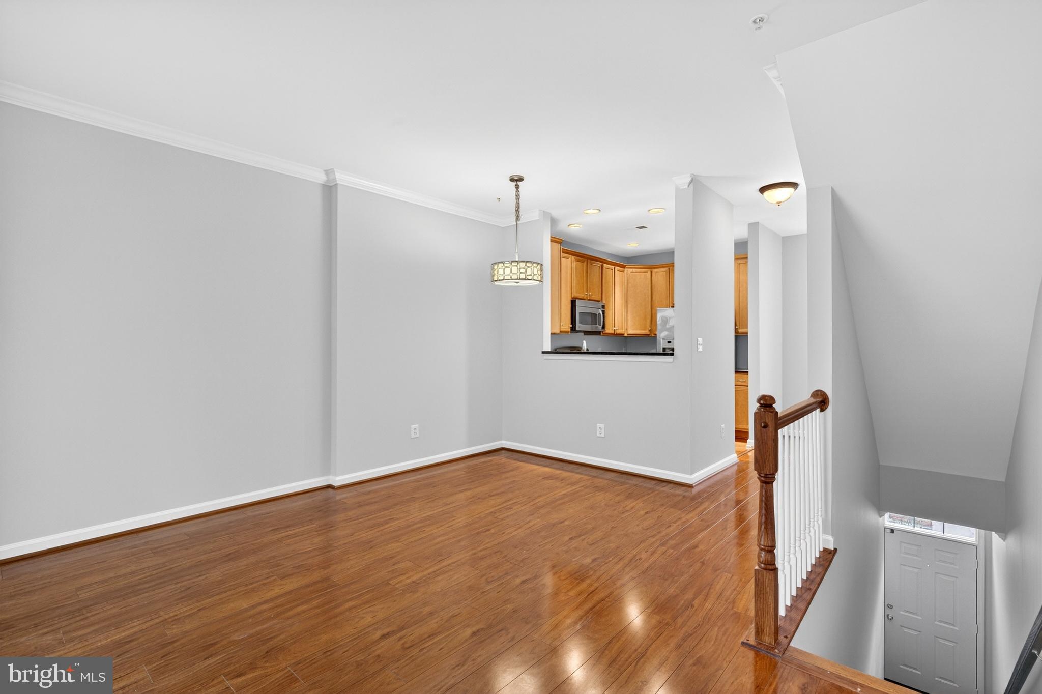 RIDGES AT BELMONT - Residential