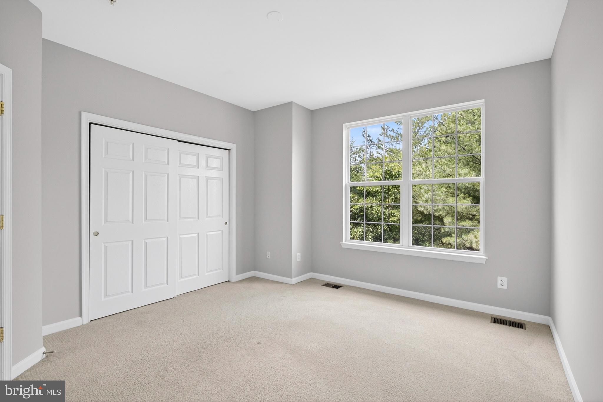 RIDGES AT BELMONT - Residential