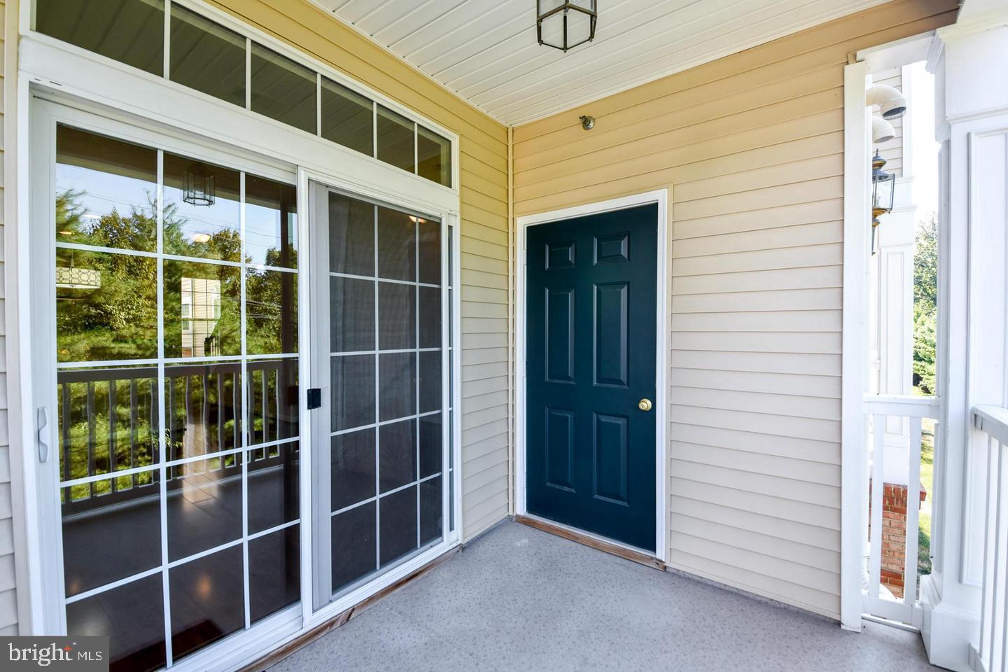 RIDGES AT BELMONT - Residential
