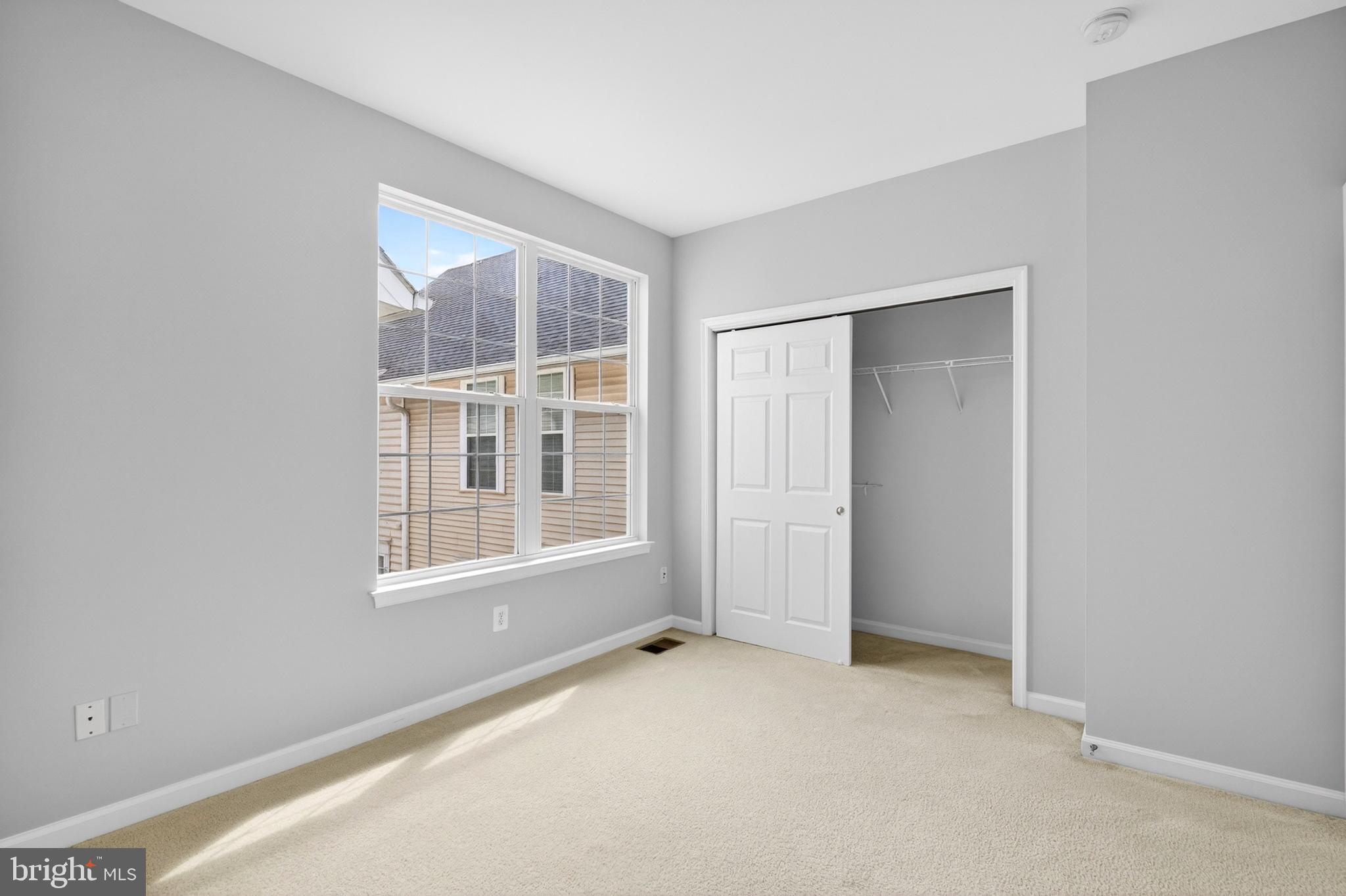 RIDGES AT BELMONT - Residential