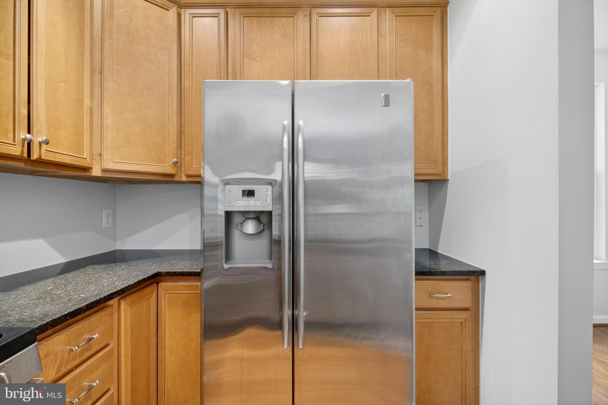 RIDGES AT BELMONT - Residential