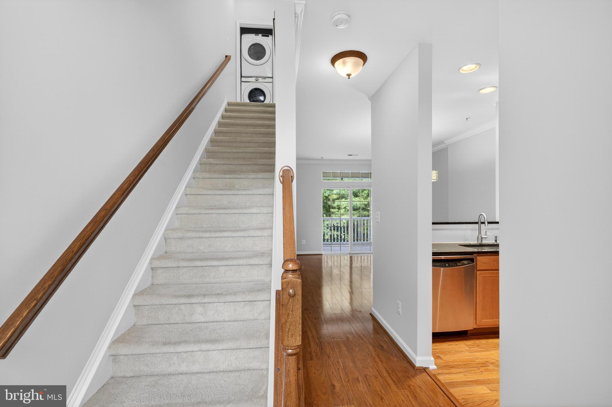 RIDGES AT BELMONT - Residential