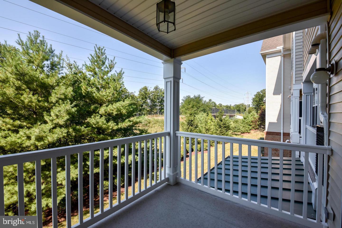 RIDGES AT BELMONT - Residential