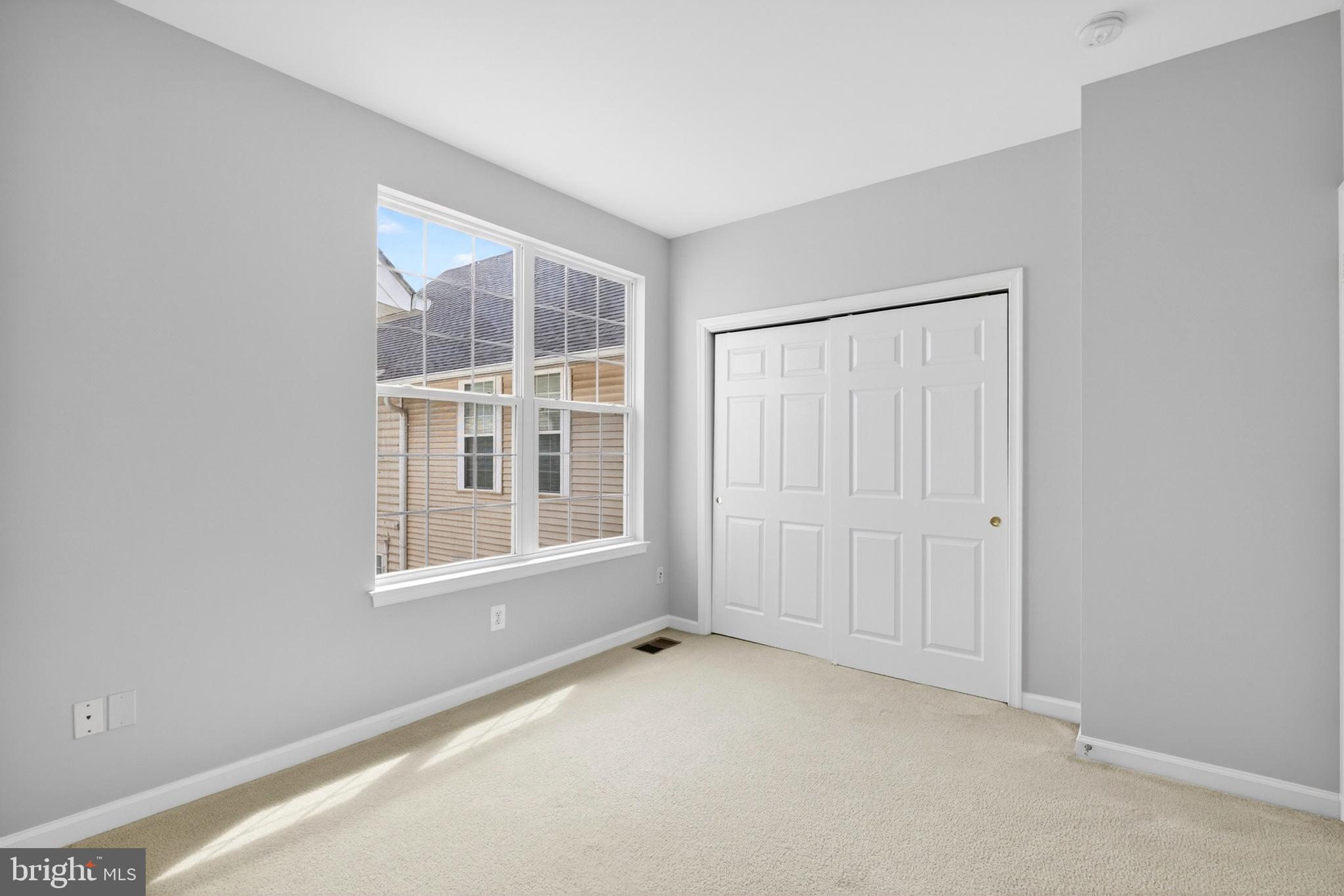 RIDGES AT BELMONT - Residential