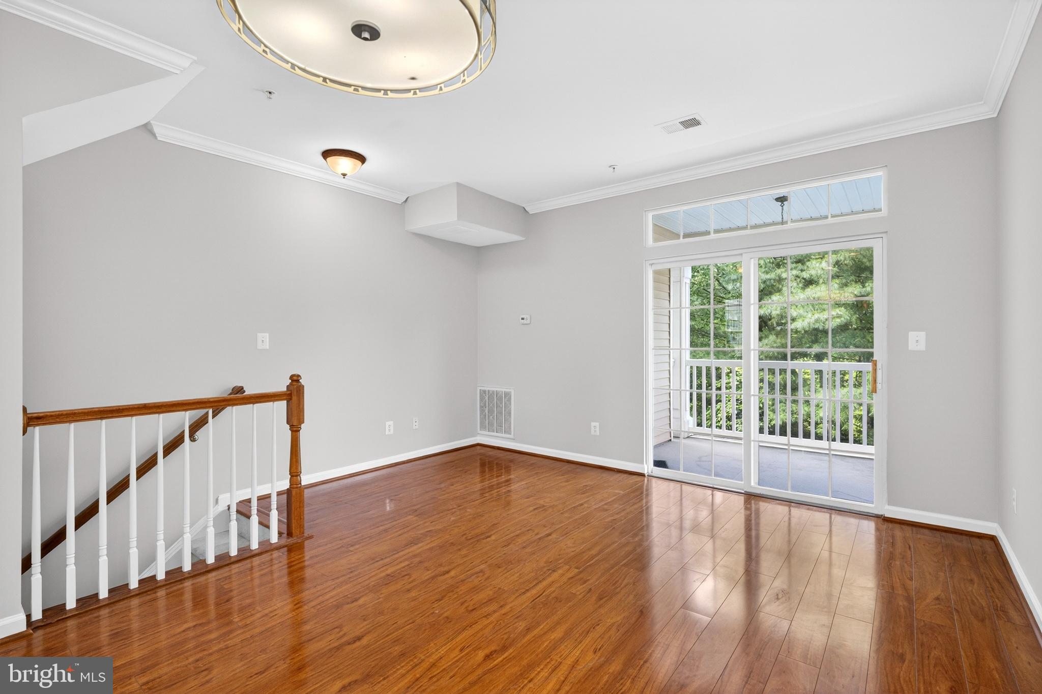 RIDGES AT BELMONT - Residential