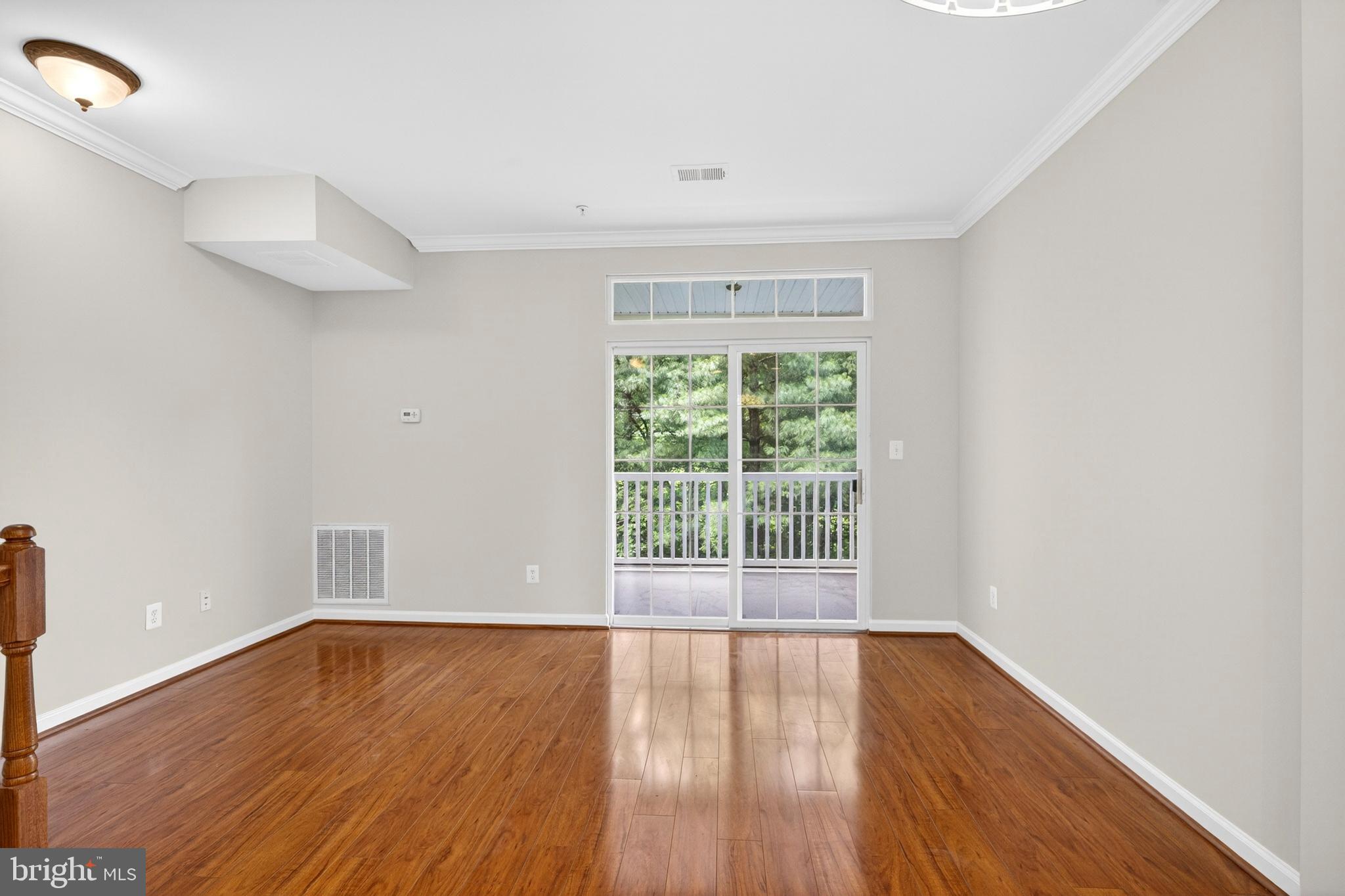 RIDGES AT BELMONT - Residential