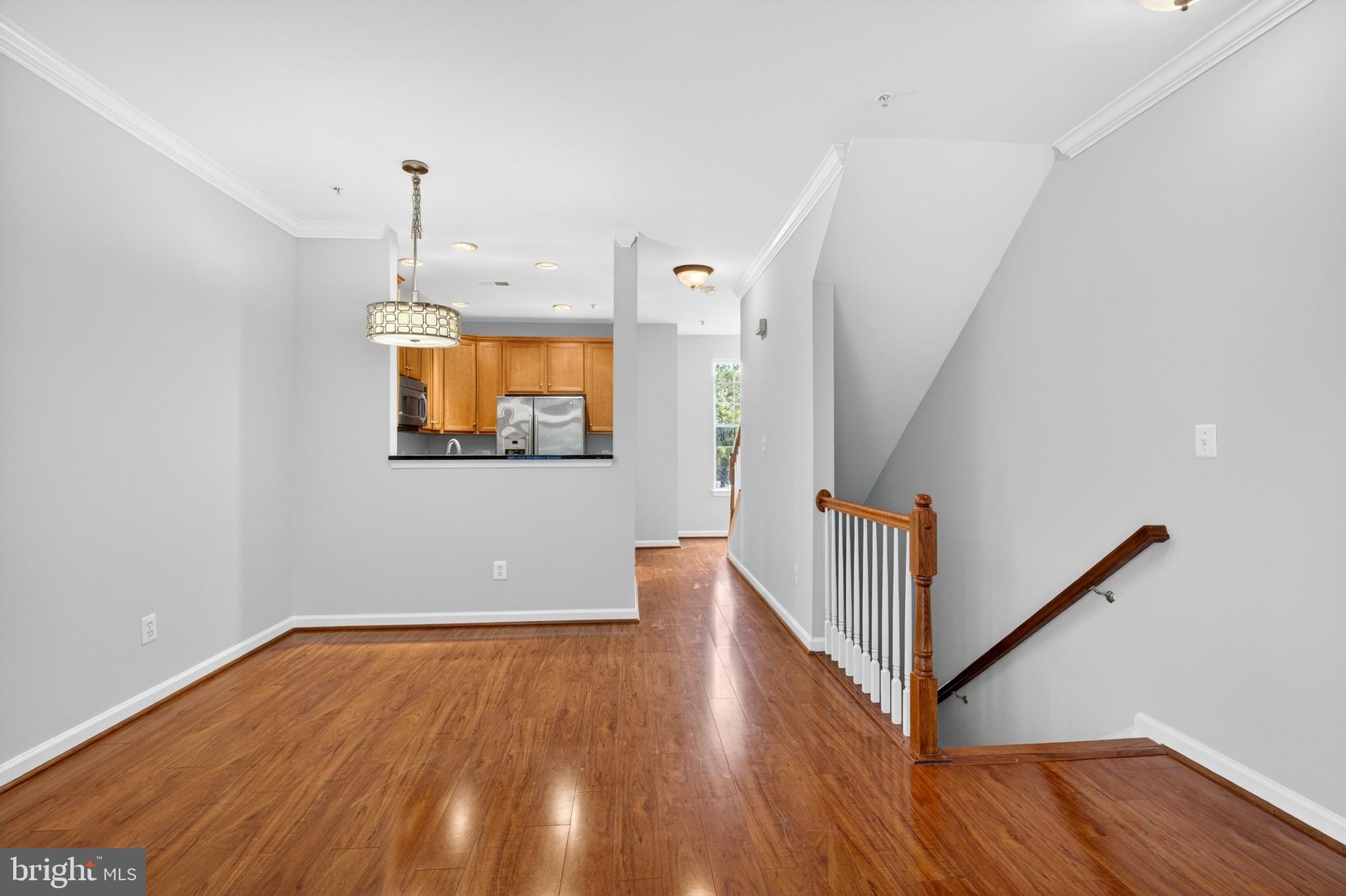 RIDGES AT BELMONT - Residential