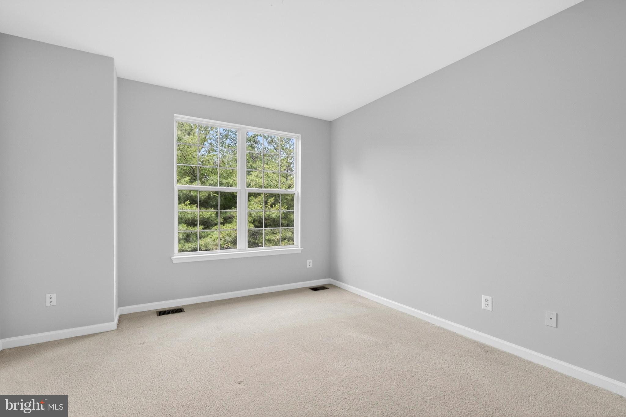 RIDGES AT BELMONT - Residential