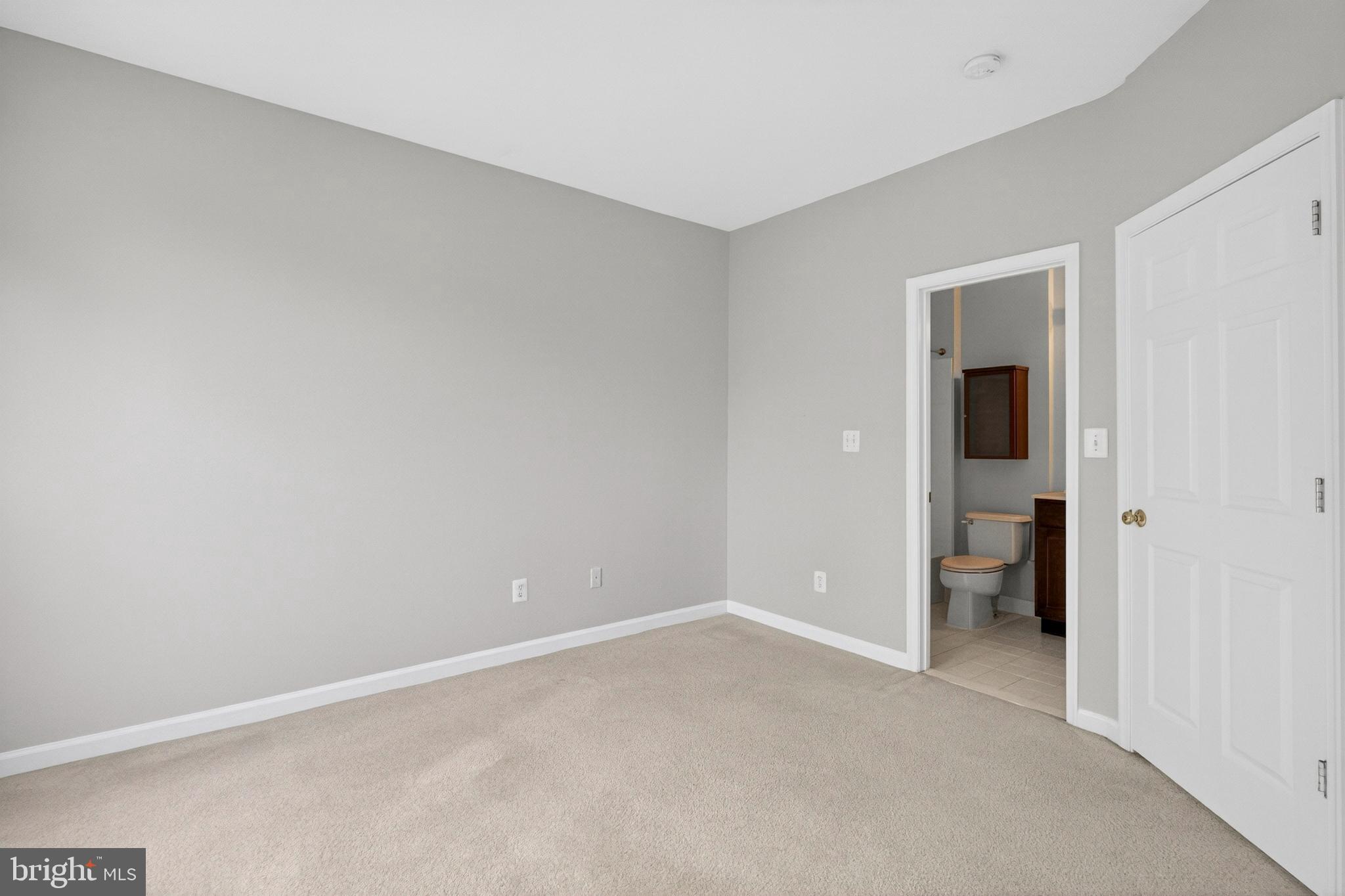 RIDGES AT BELMONT - Residential