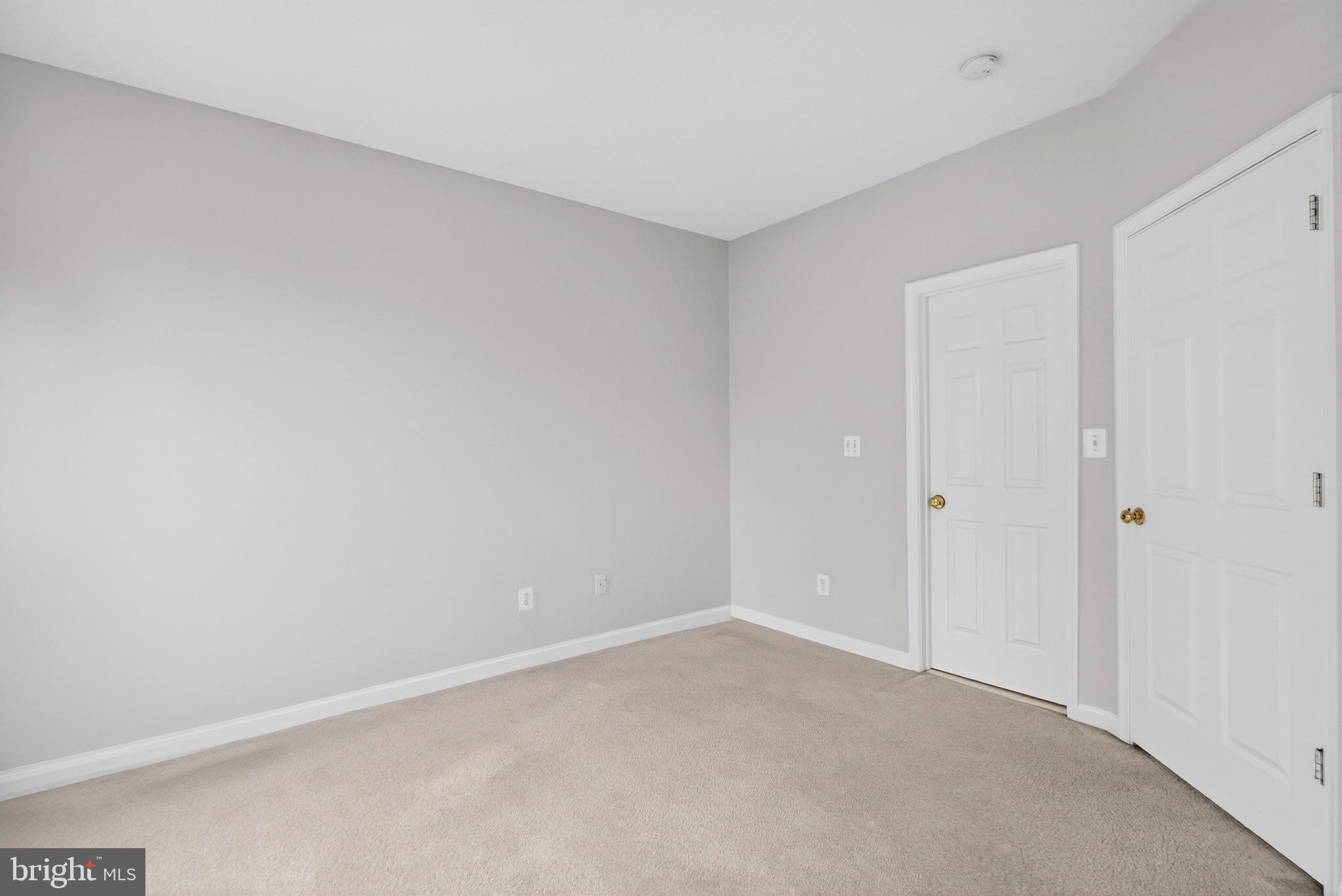 RIDGES AT BELMONT - Residential