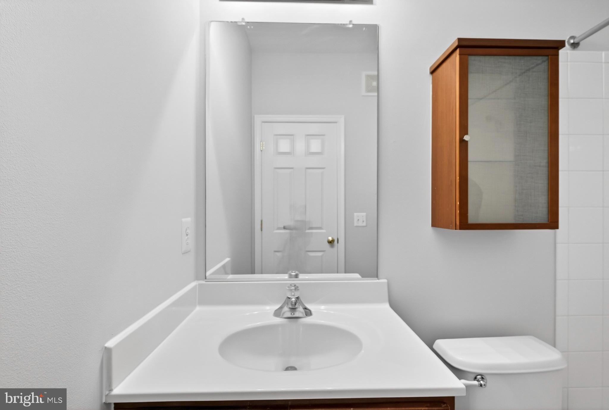 RIDGES AT BELMONT - Residential