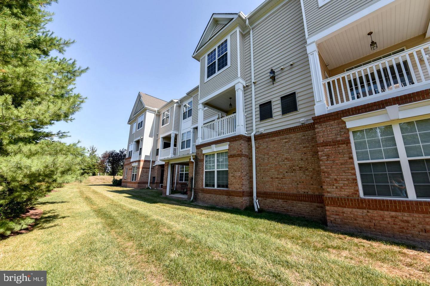 RIDGES AT BELMONT - Residential