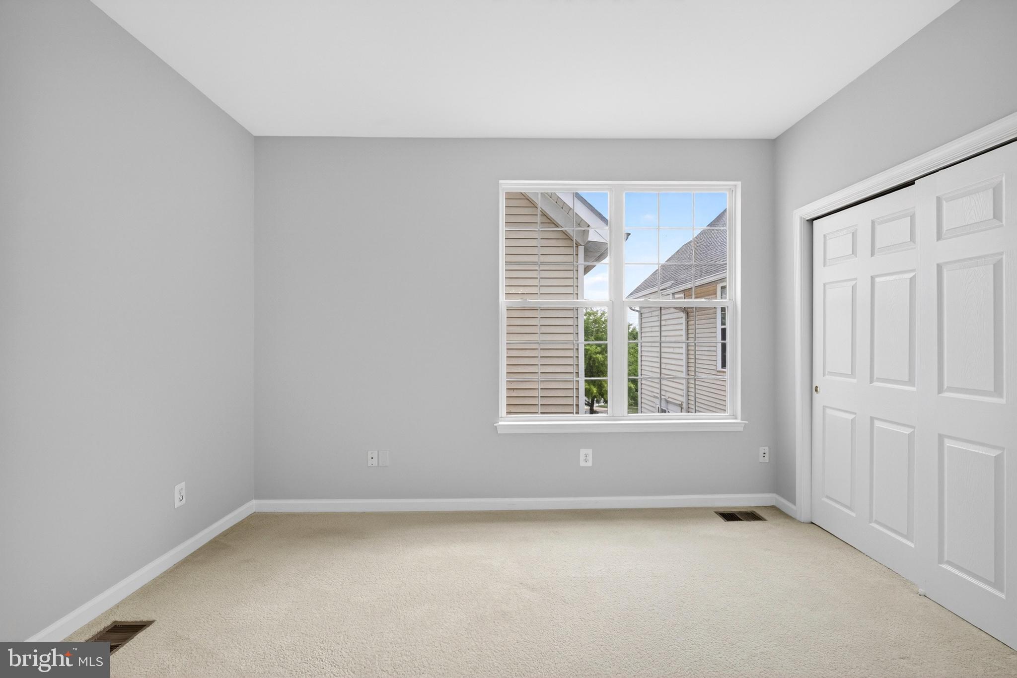 RIDGES AT BELMONT - Residential