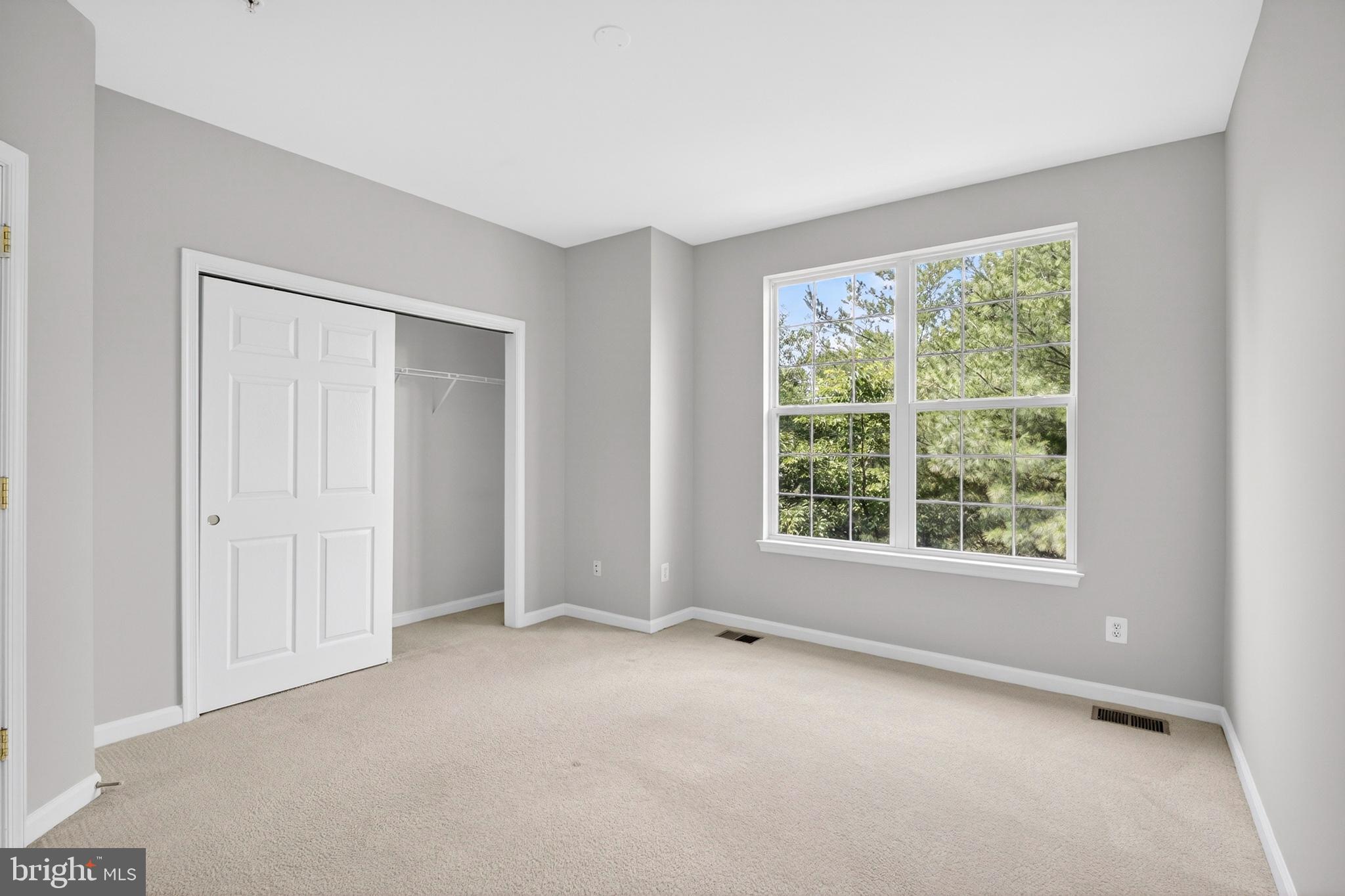 RIDGES AT BELMONT - Residential