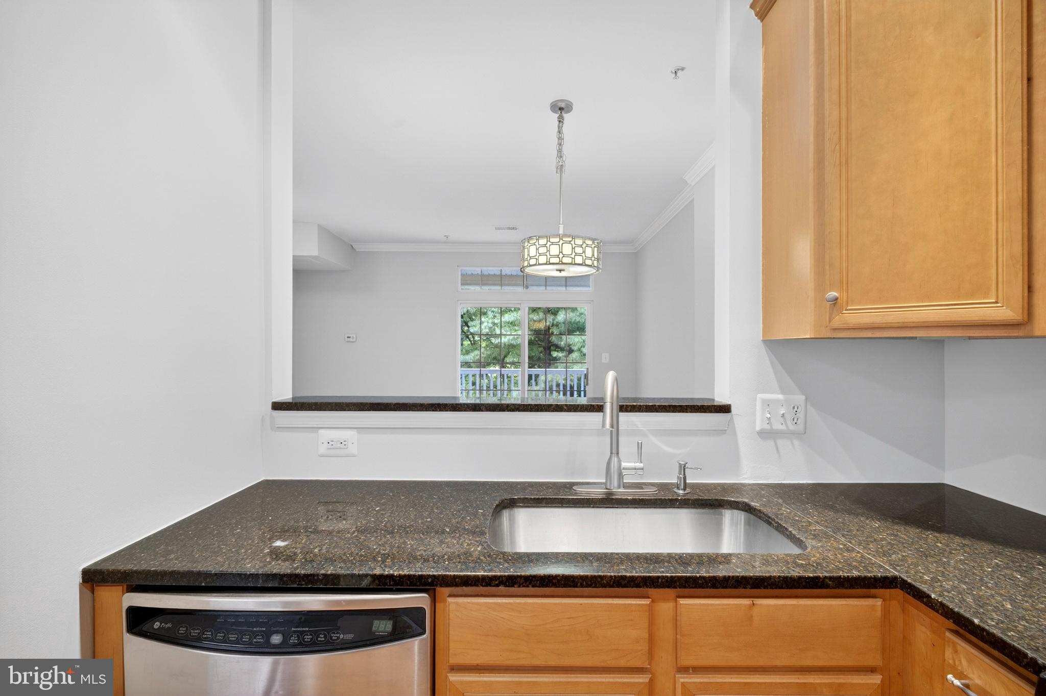 RIDGES AT BELMONT - Residential