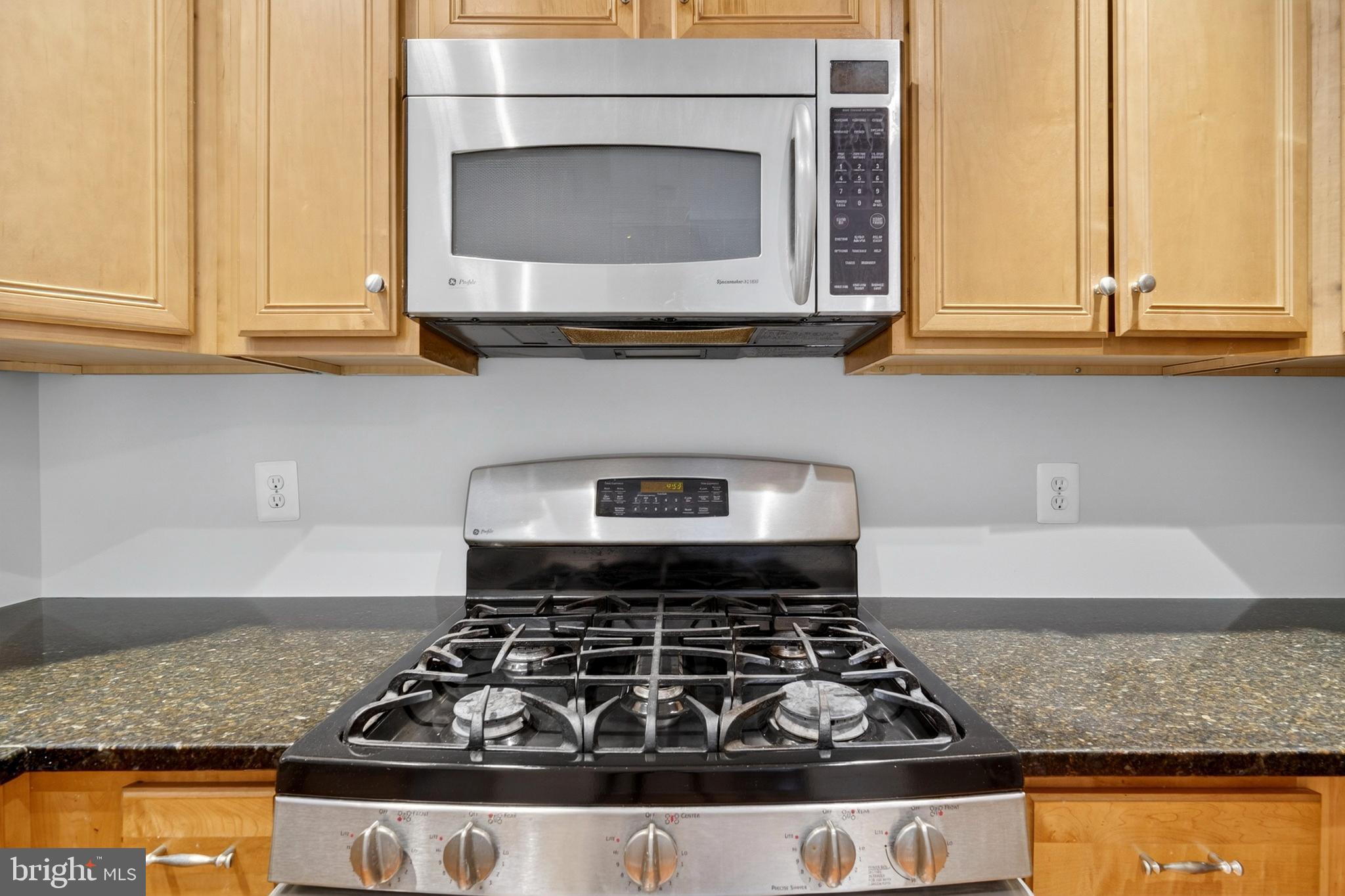 RIDGES AT BELMONT - Residential