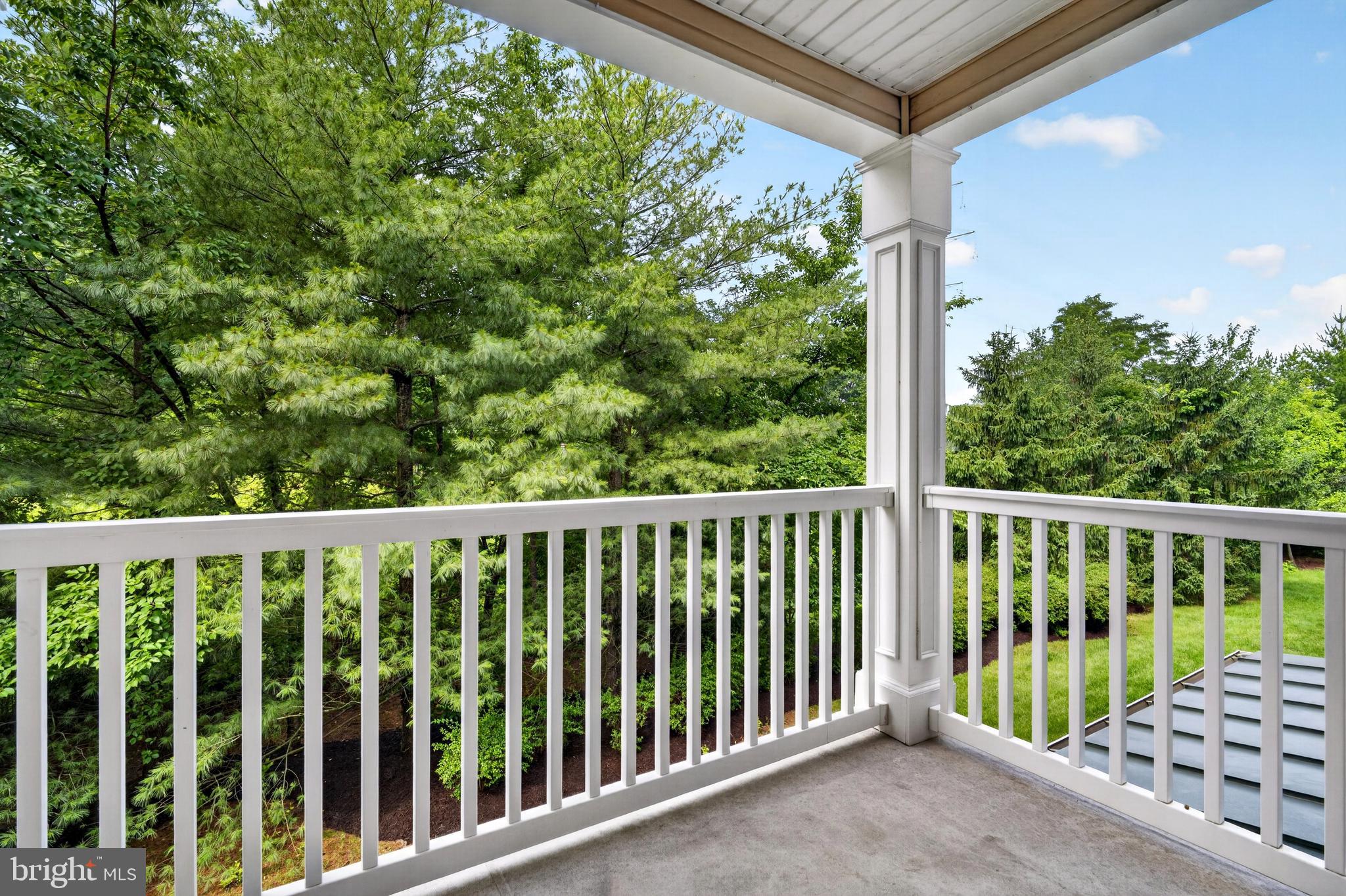 RIDGES AT BELMONT - Residential