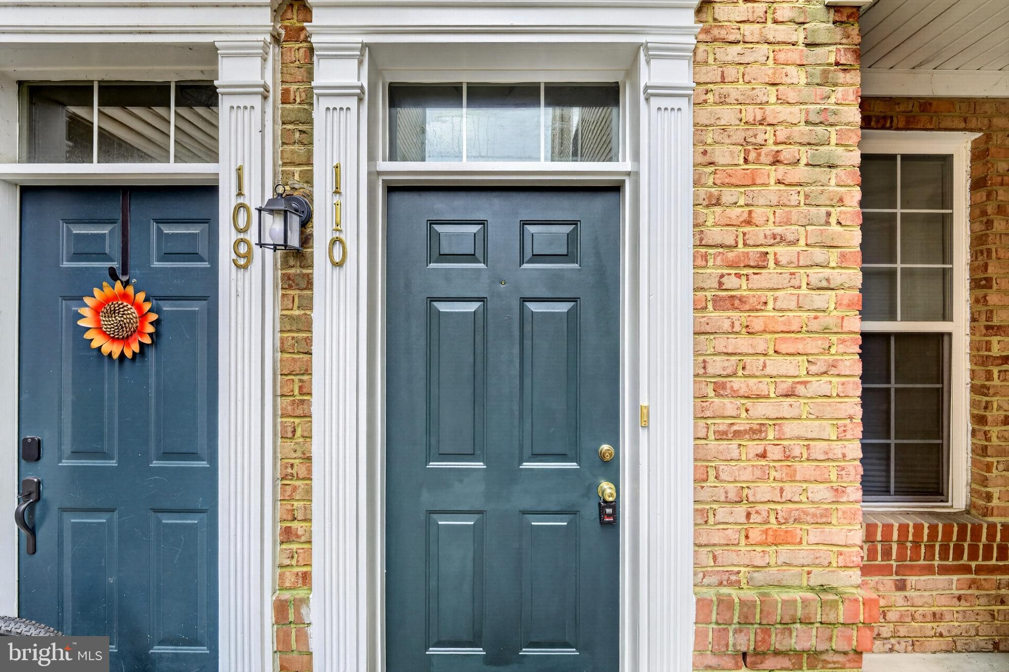 RIDGES AT BELMONT - Residential