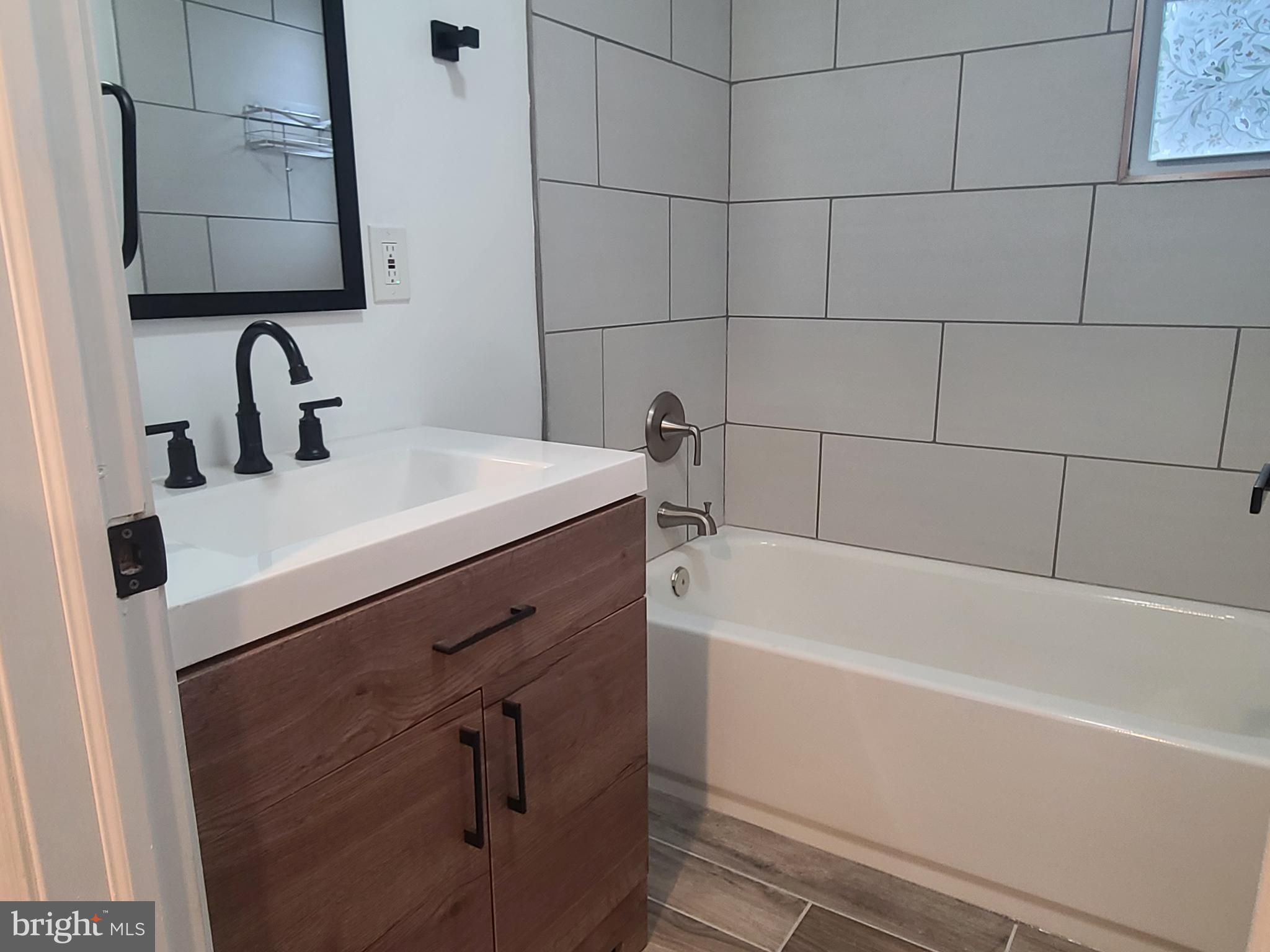 GLEN BURNIE - Residential