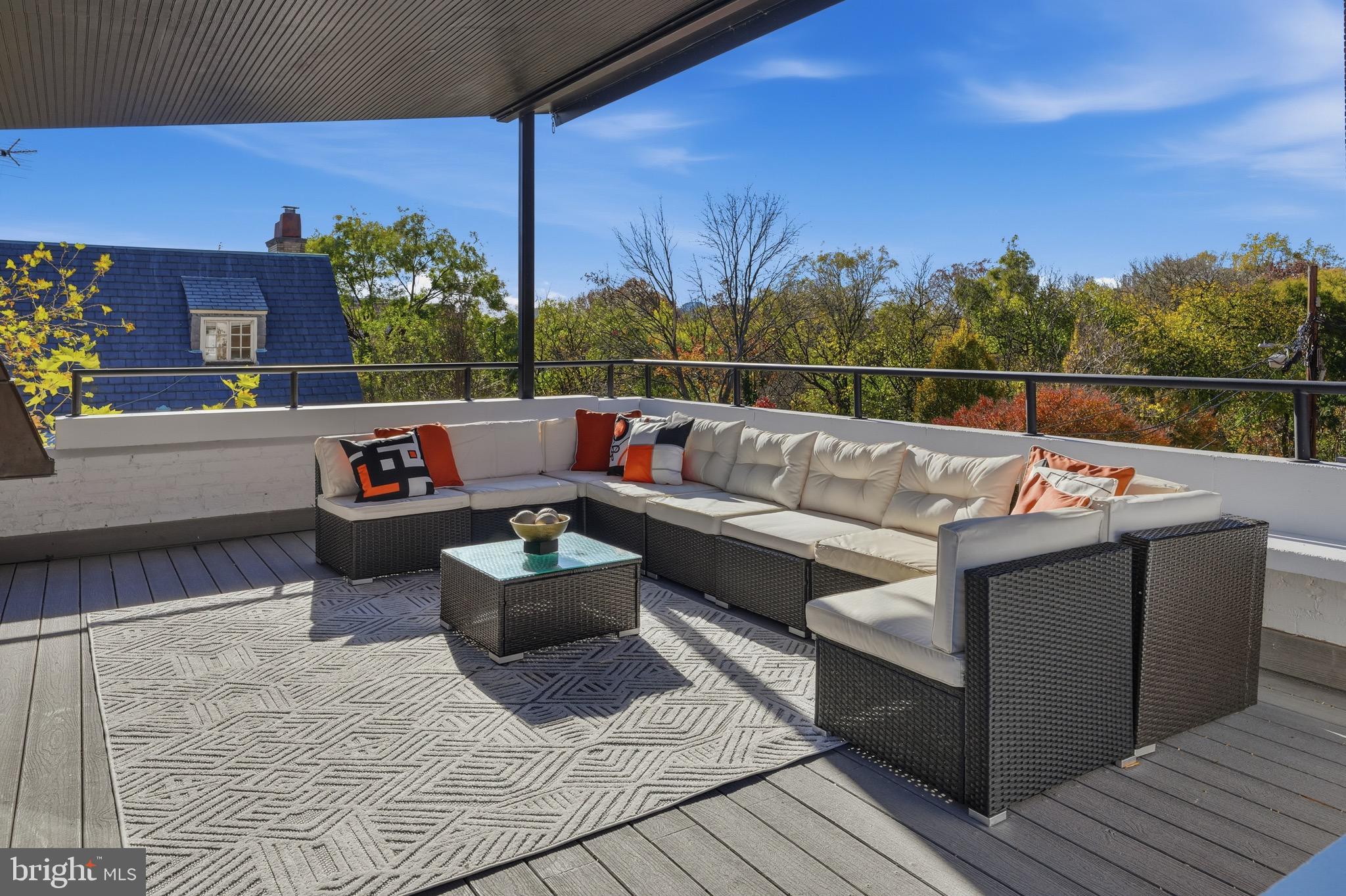 KALORAMA - Residential