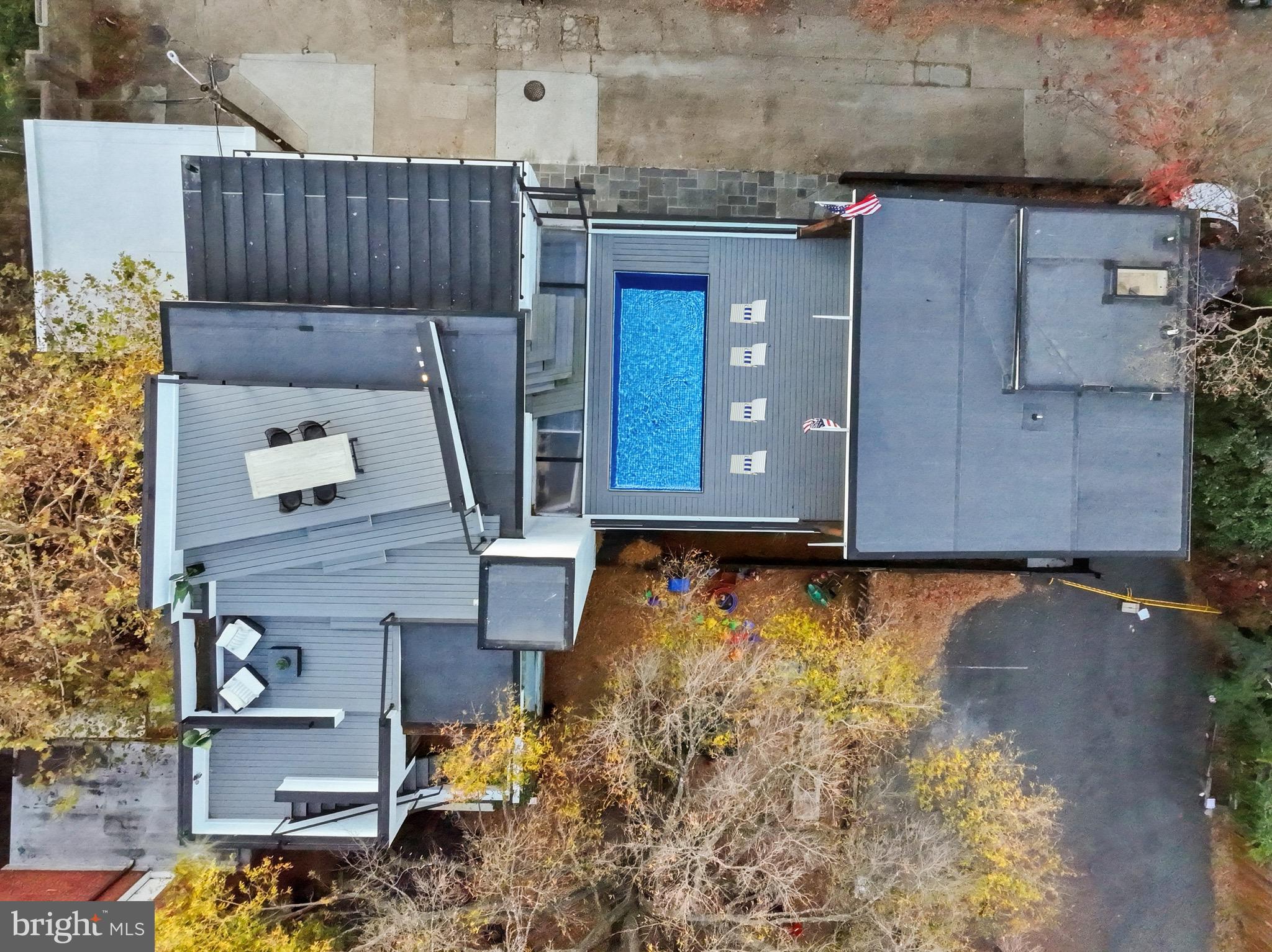 KALORAMA - Residential