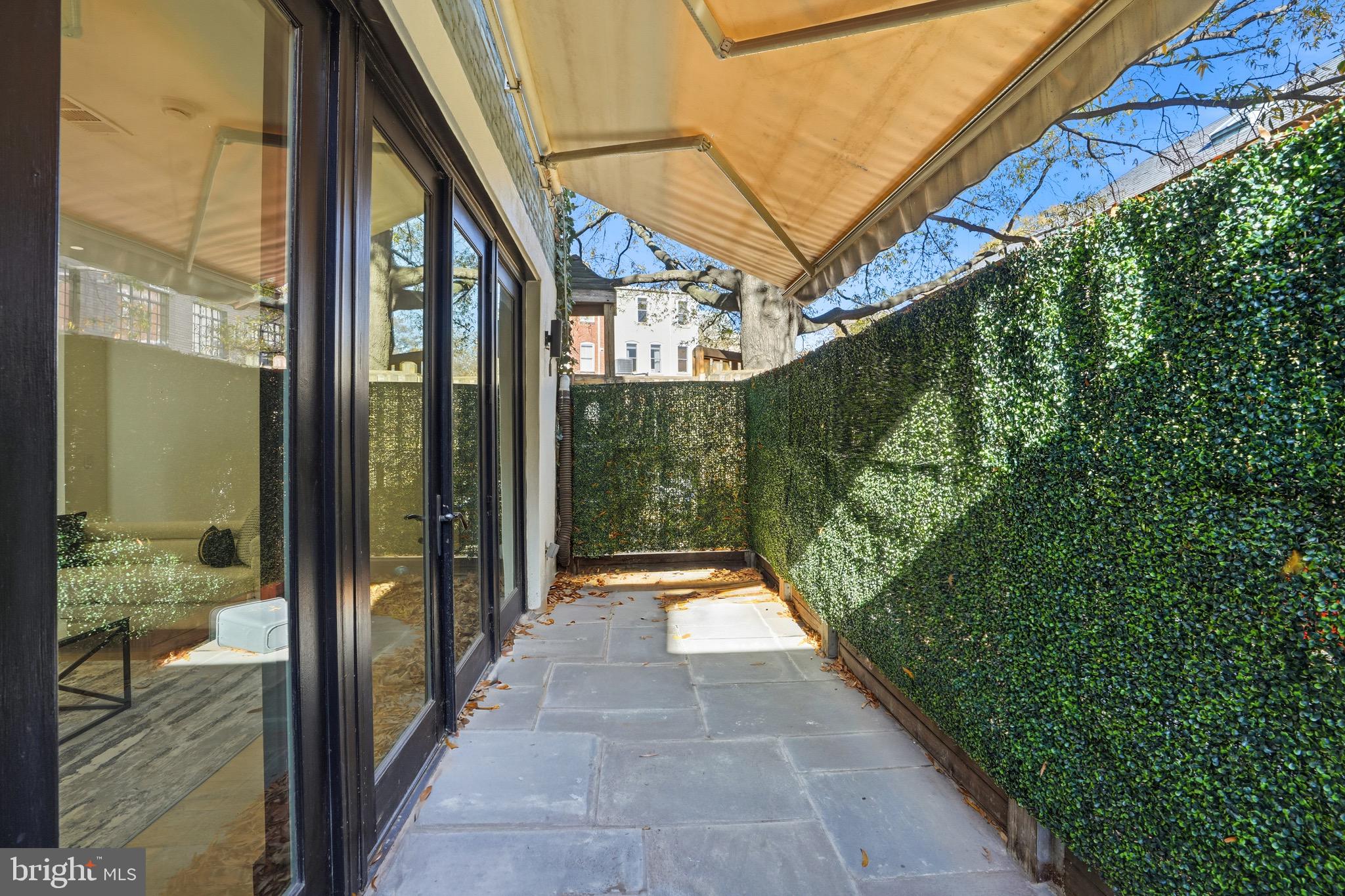 KALORAMA - Residential