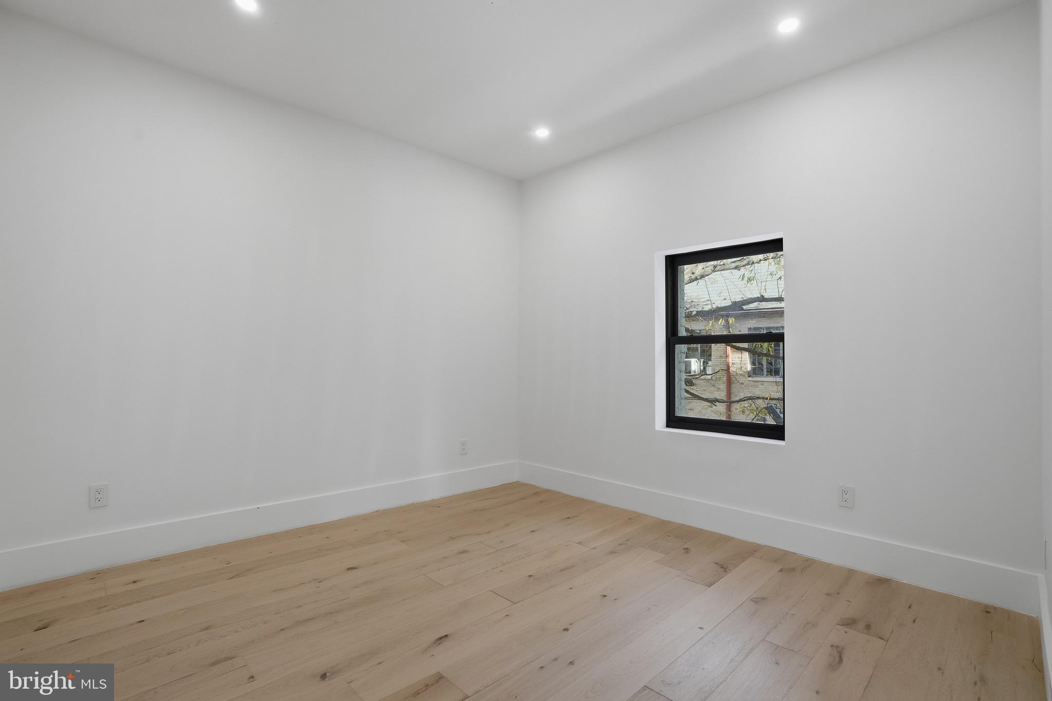 KALORAMA - Residential