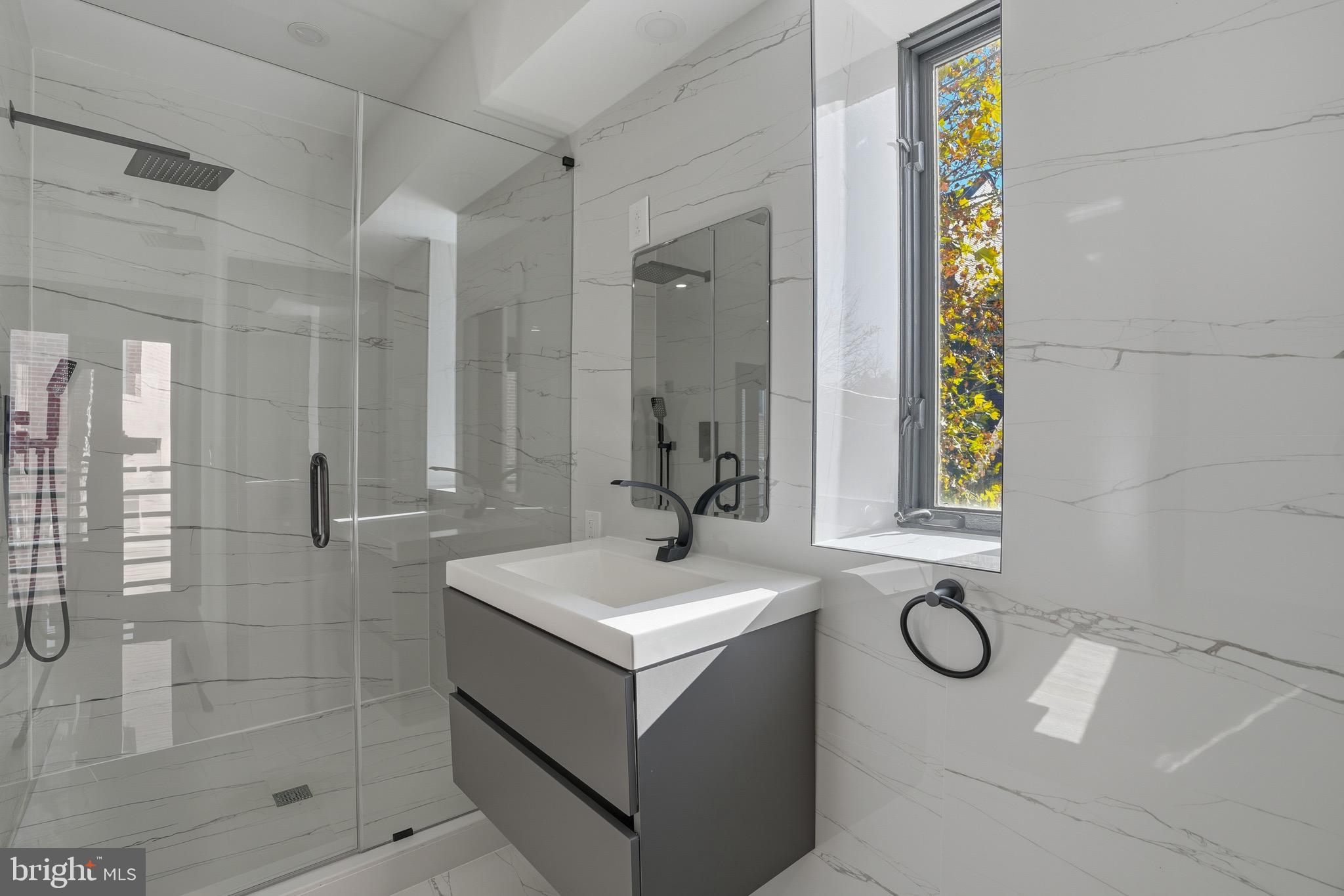 KALORAMA - Residential