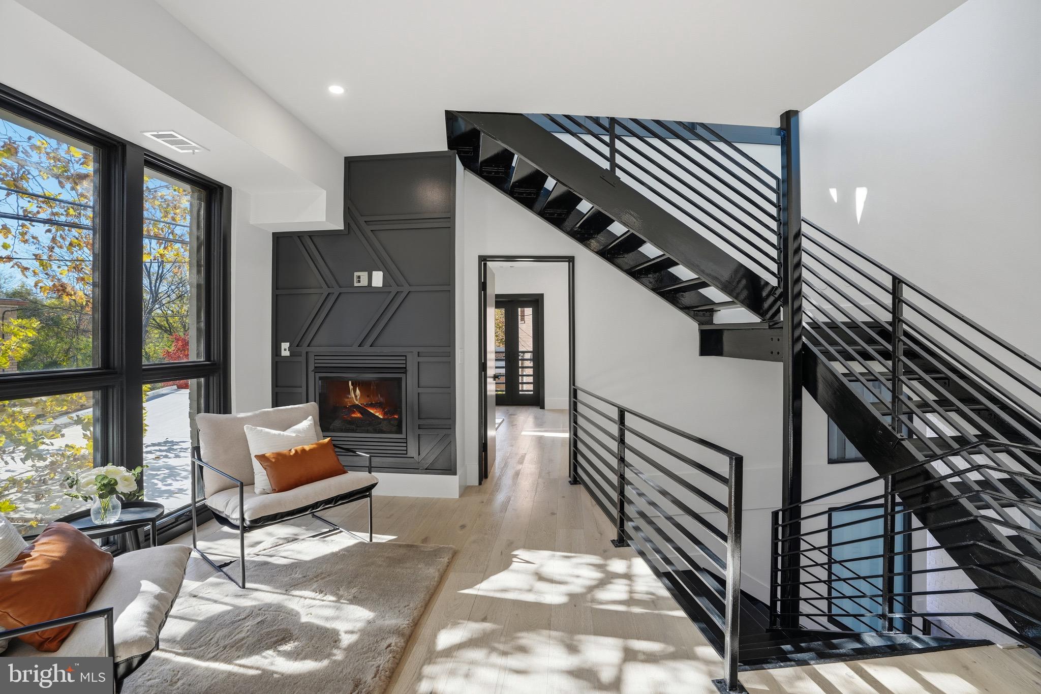 KALORAMA - Residential